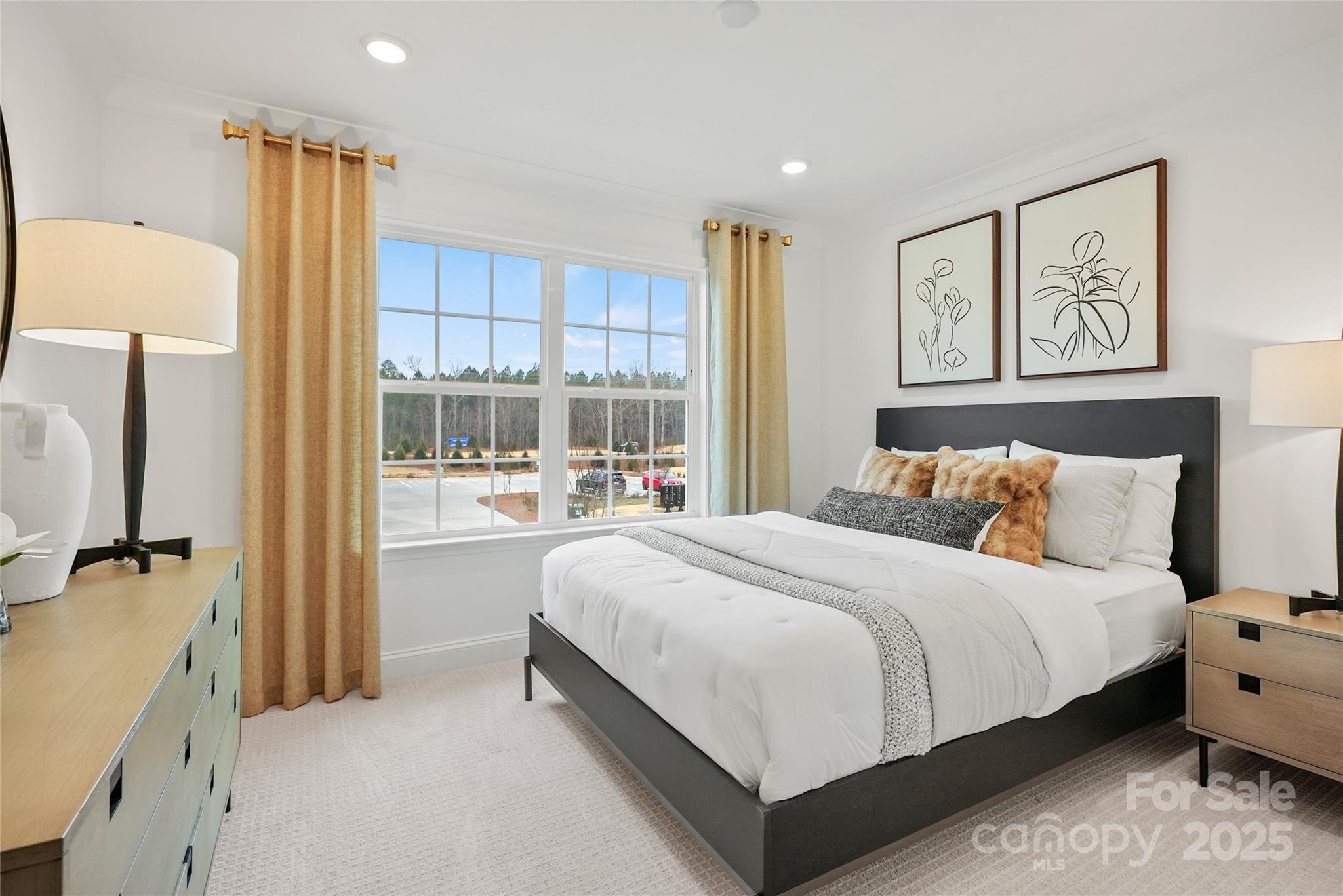 Kinsdale - Residential