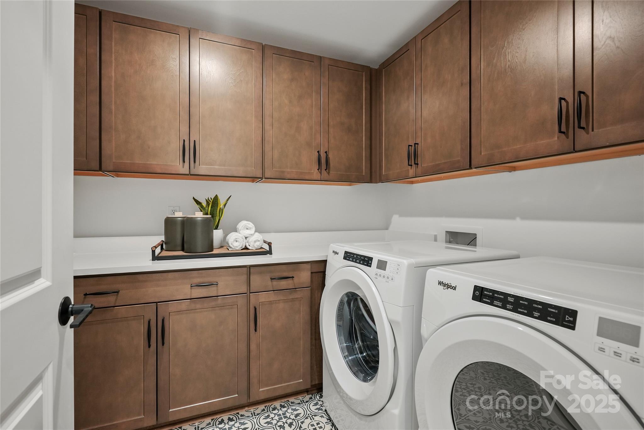 Kinsdale - Residential