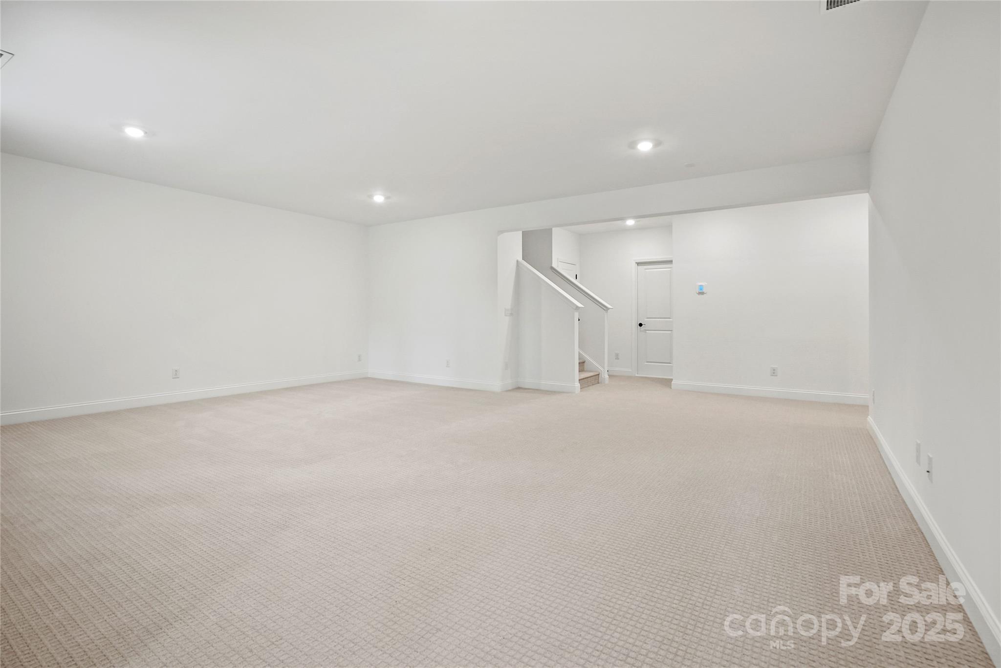 Kinsdale - Residential