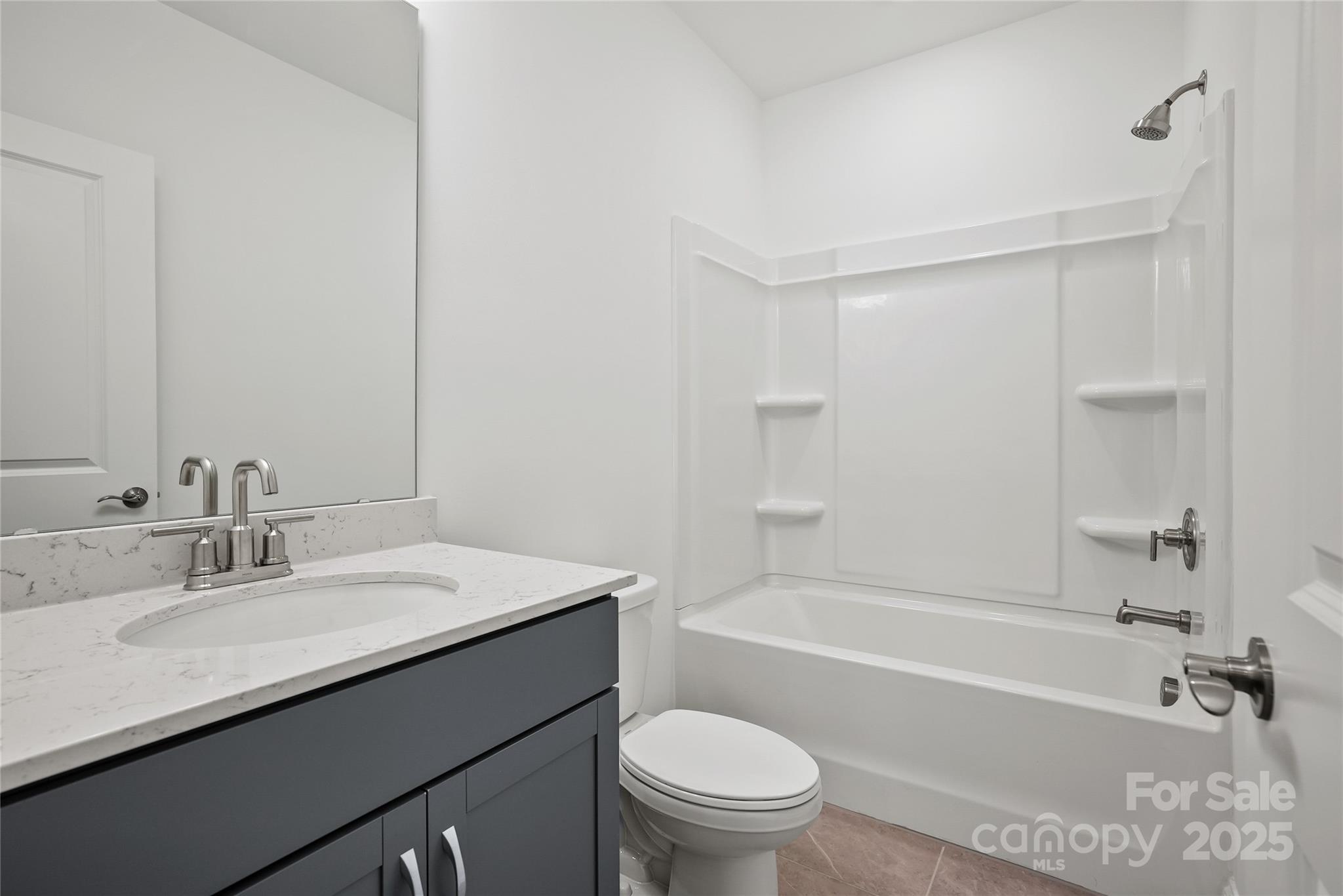 Kinsdale - Residential