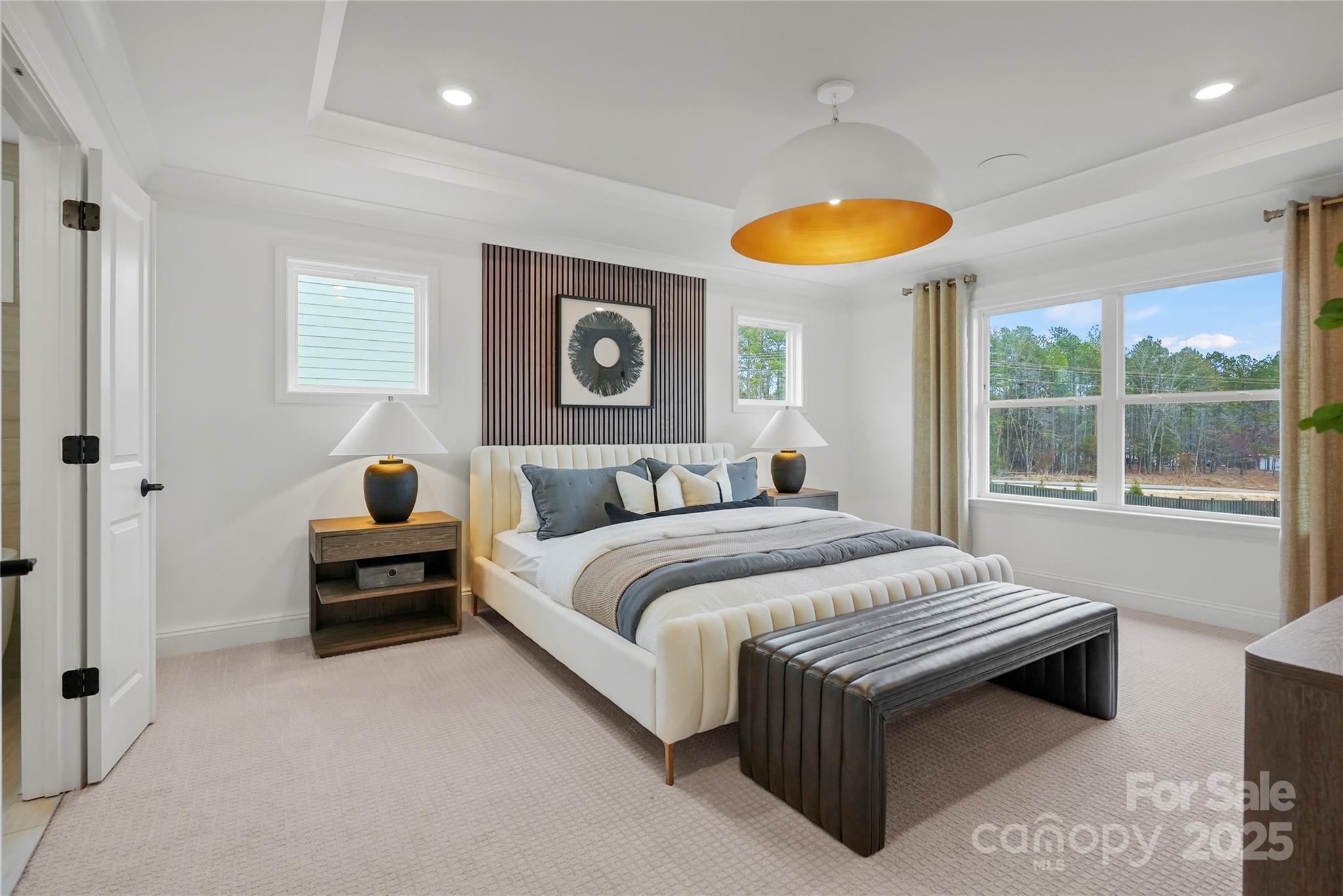 Kinsdale - Residential