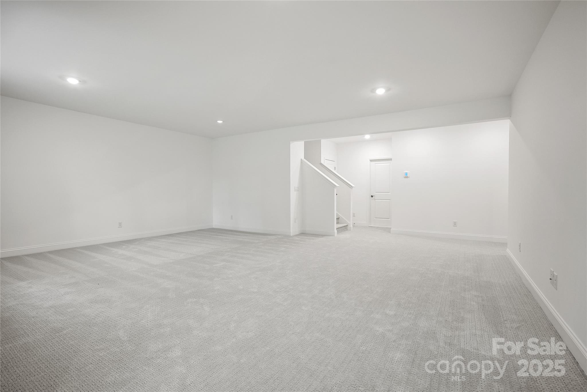 Kinsdale - Residential