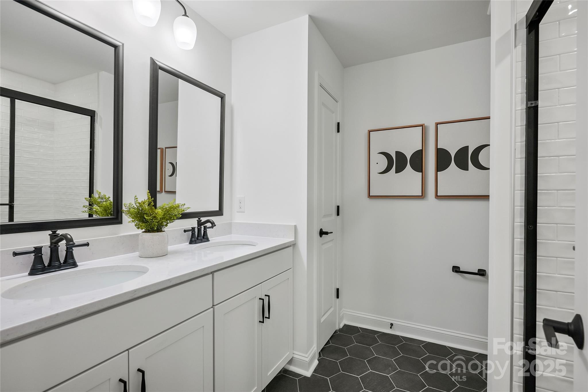 Kinsdale - Residential