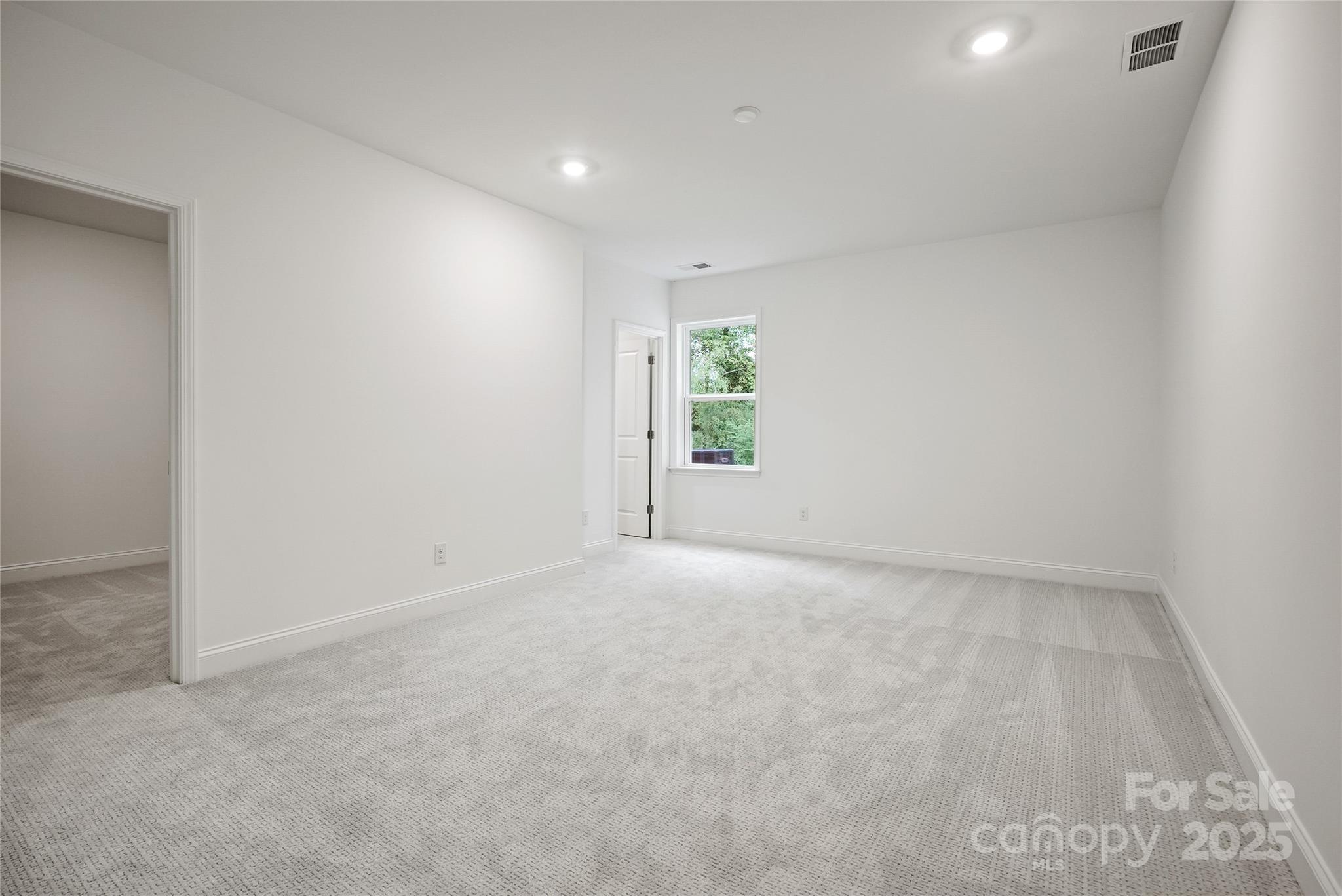 Kinsdale - Residential