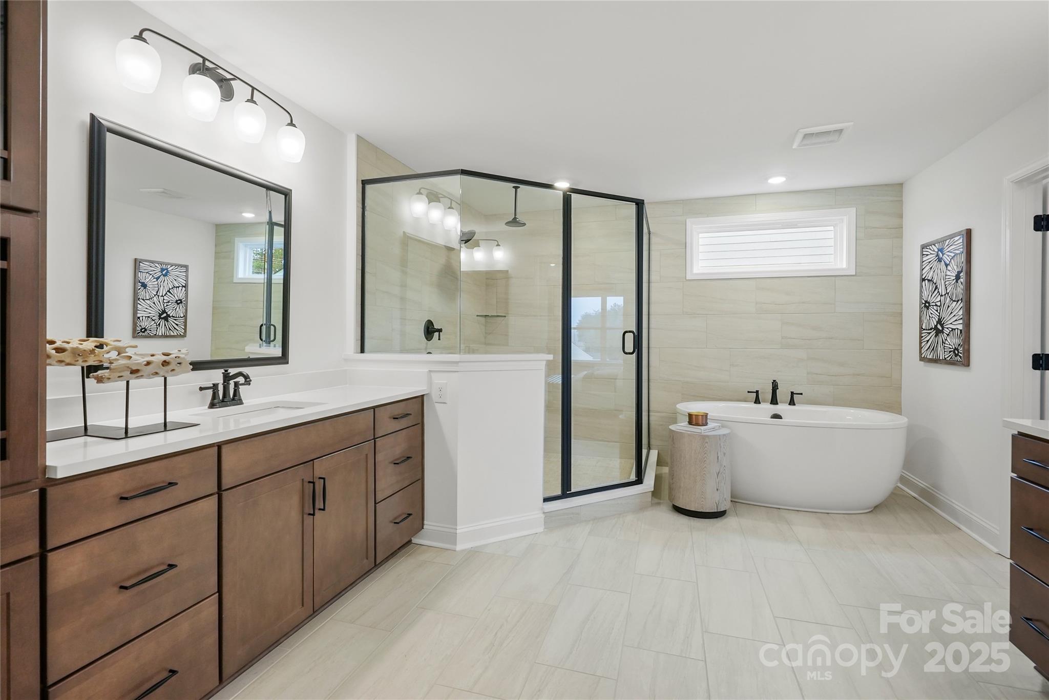 Kinsdale - Residential