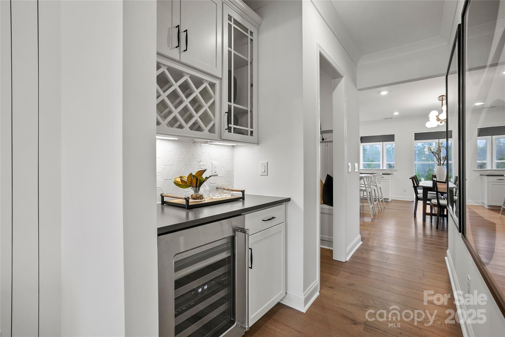 4703 Formation Court 50