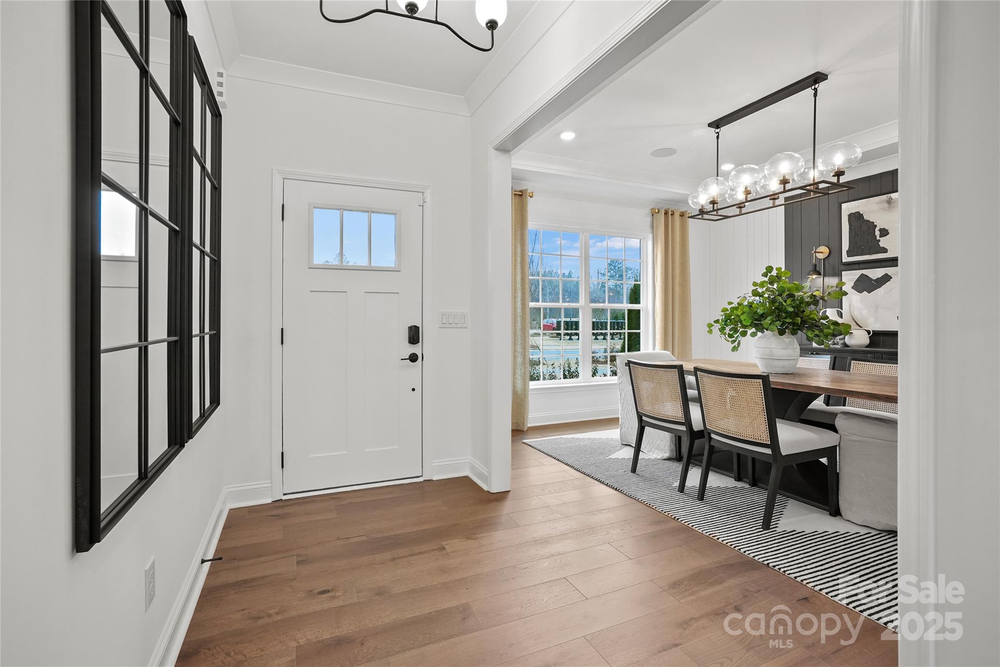 4703 Formation Court 50