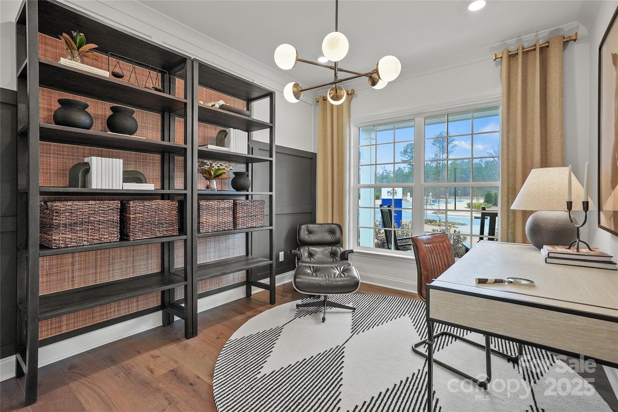 4703 Formation Court 50