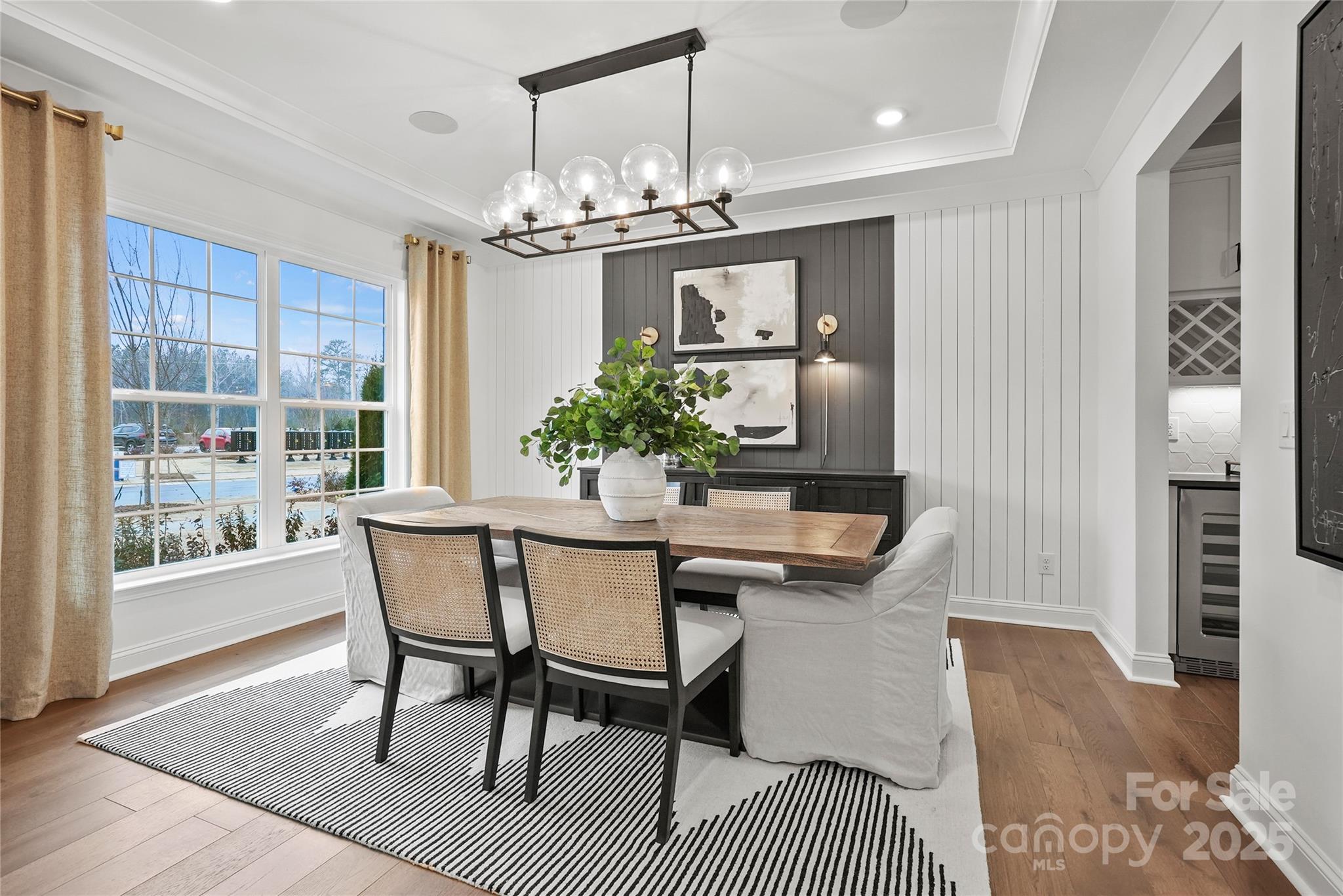 4703 Formation Court 50