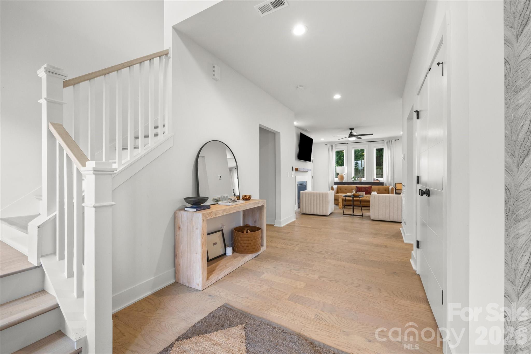 5916 Pepper Bush Lane
