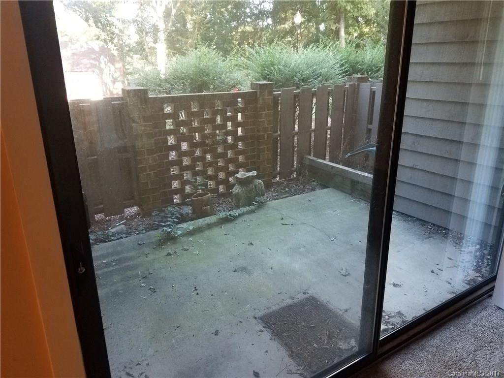 LAKE WYLIE WOODS - Residential