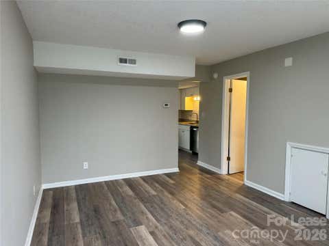 Photo of 118 Ross Street #B4, Morganton, NC 28655 (MLS # 4417594)