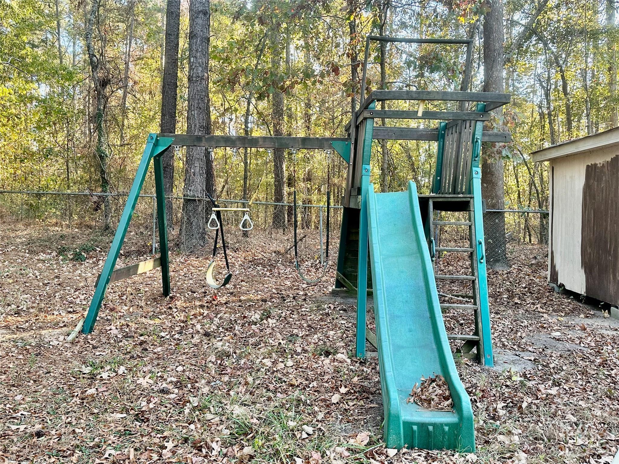 none - Residential
