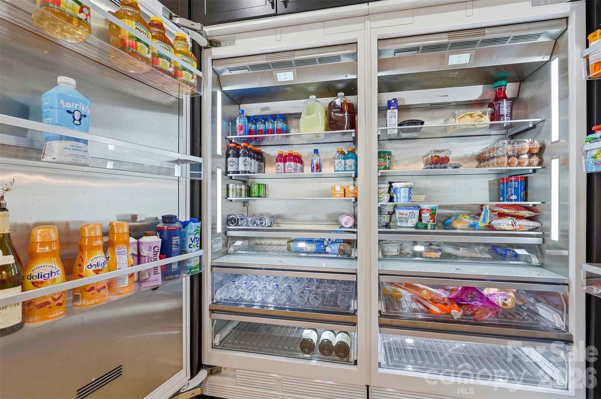 Carmel Park - Residential