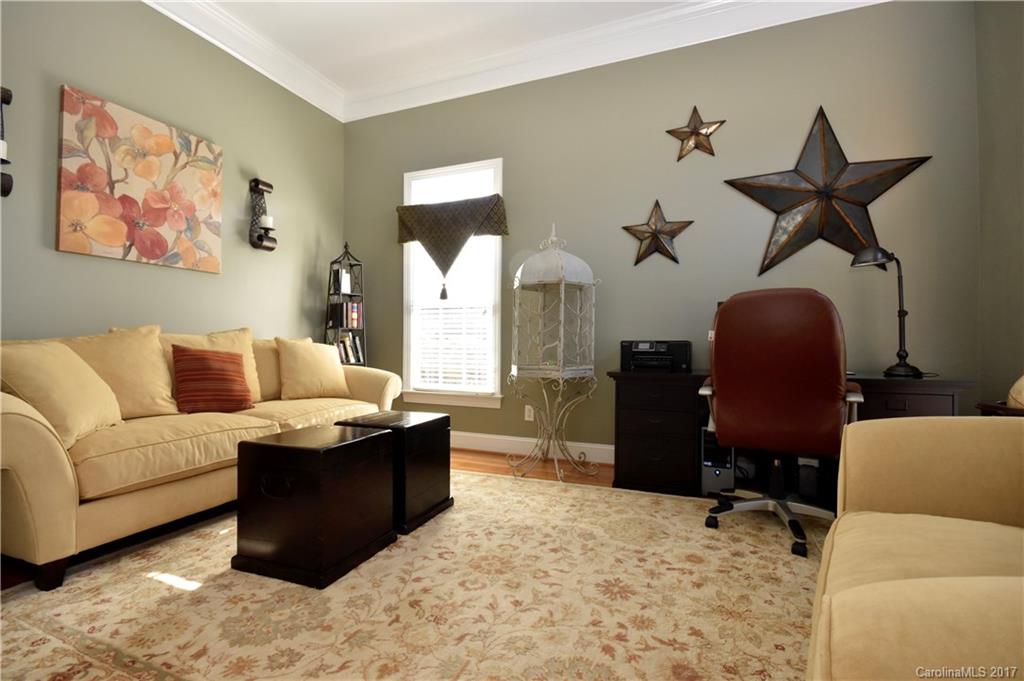 Kings Landing - Residential