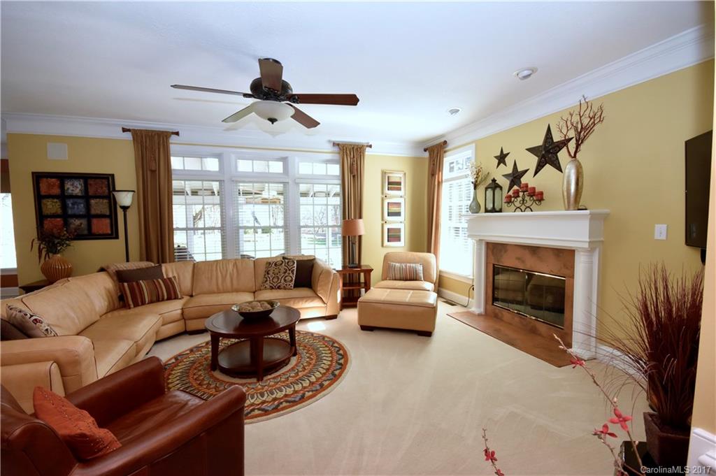 Kings Landing - Residential