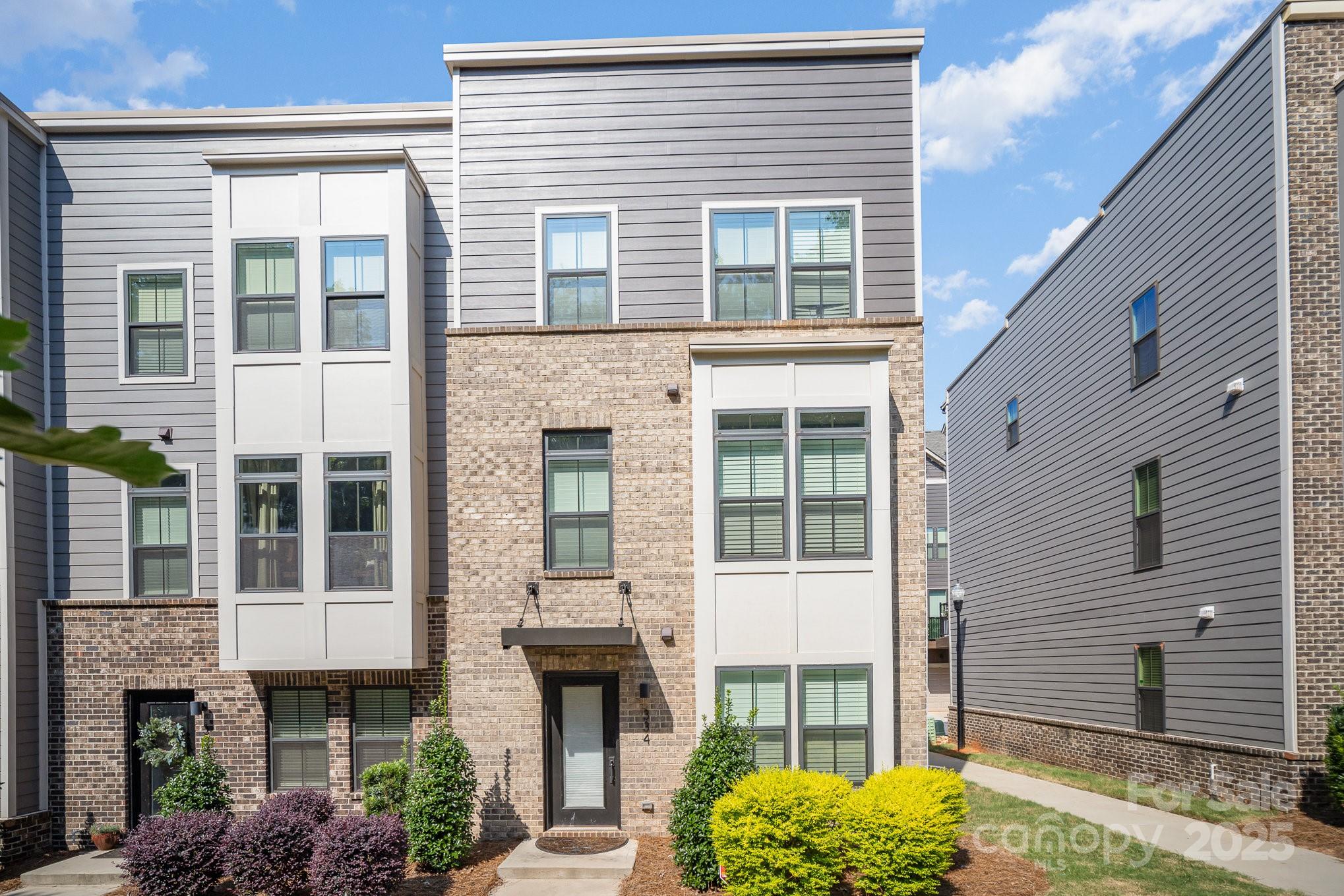 334 Chattooga Way