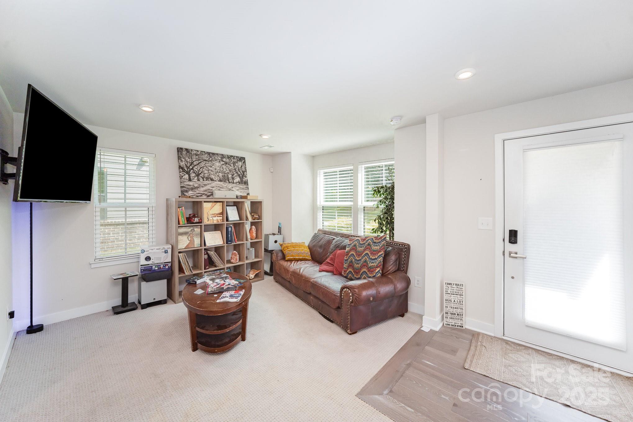334 Chattooga Way