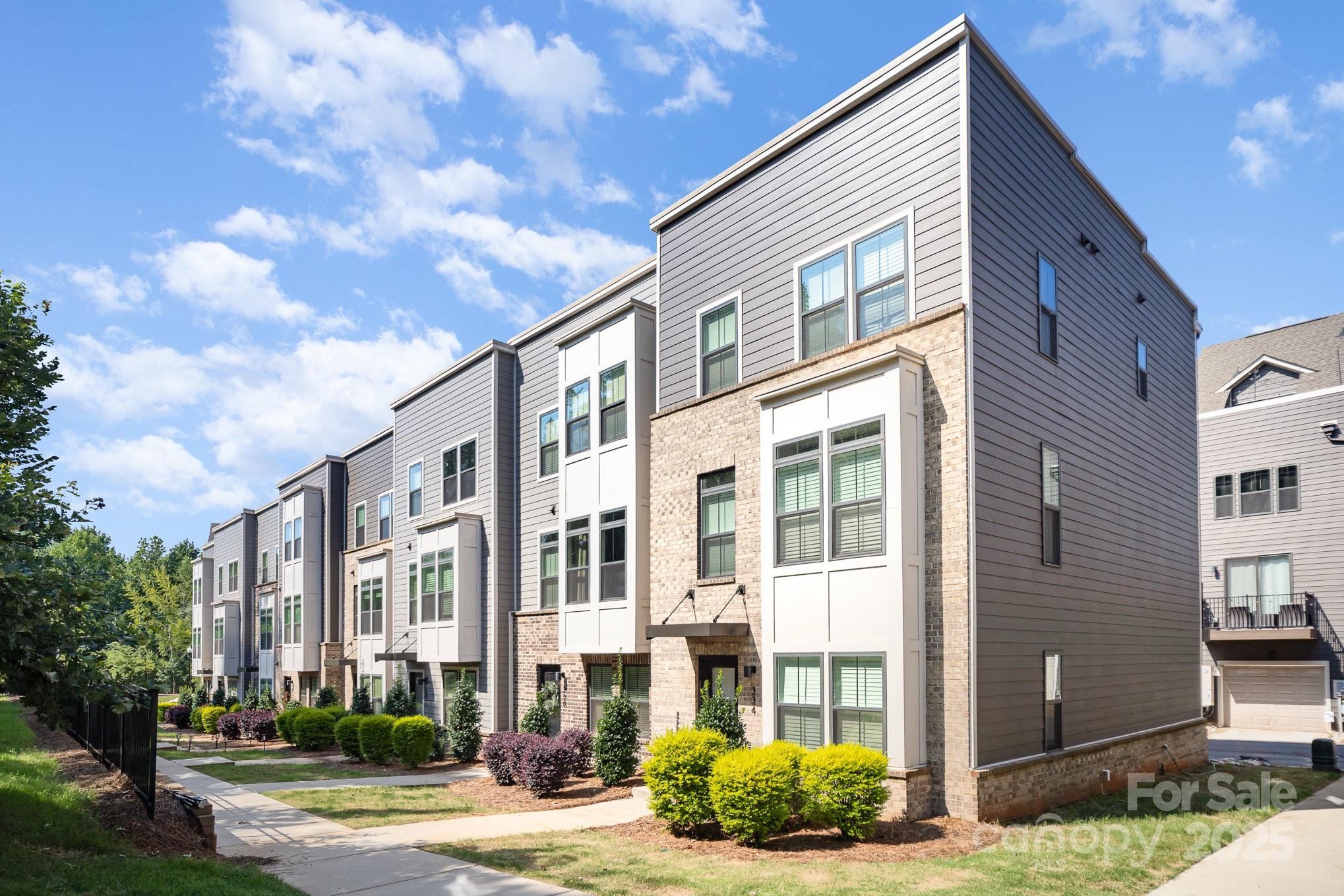 334 Chattooga Way