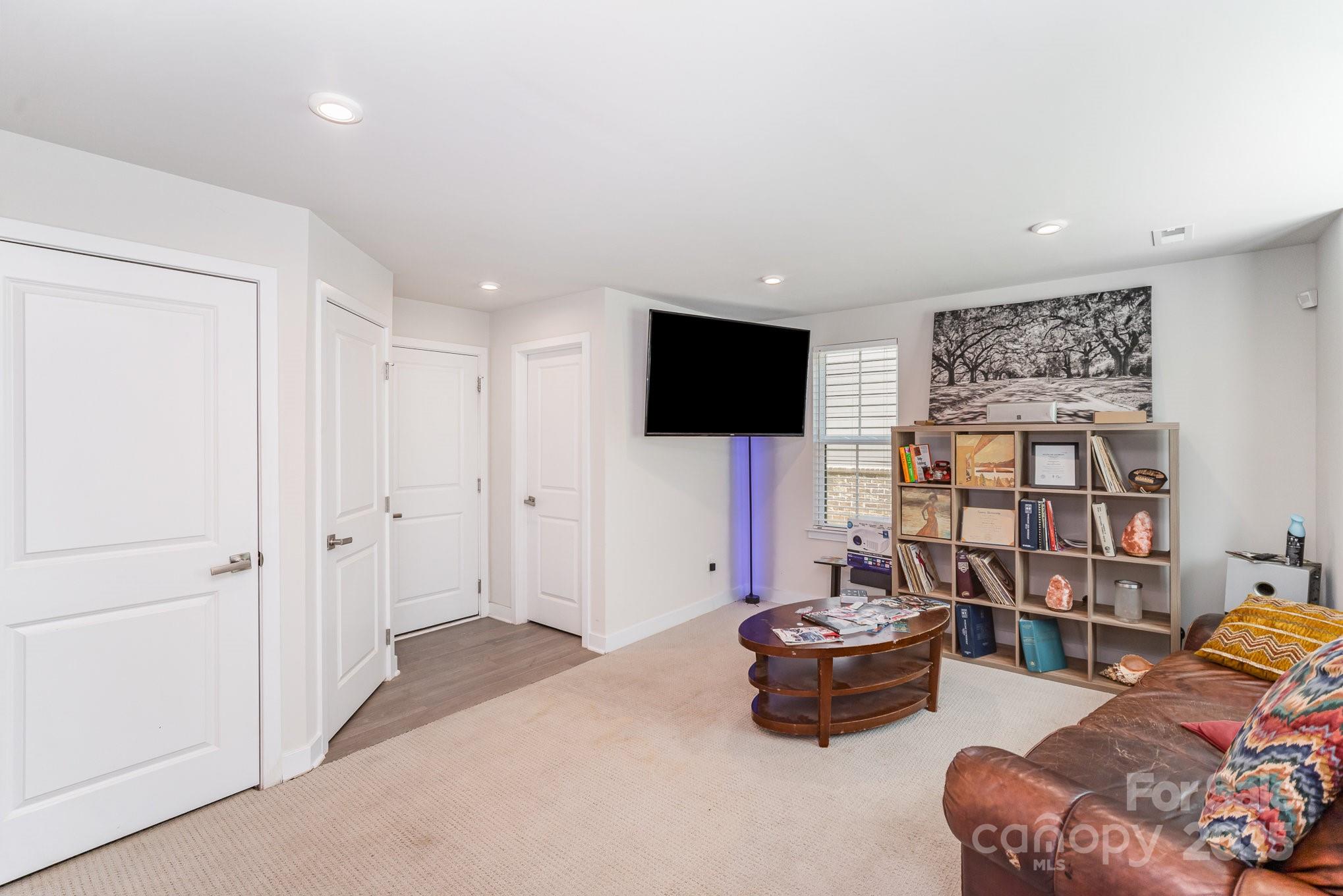 334 Chattooga Way