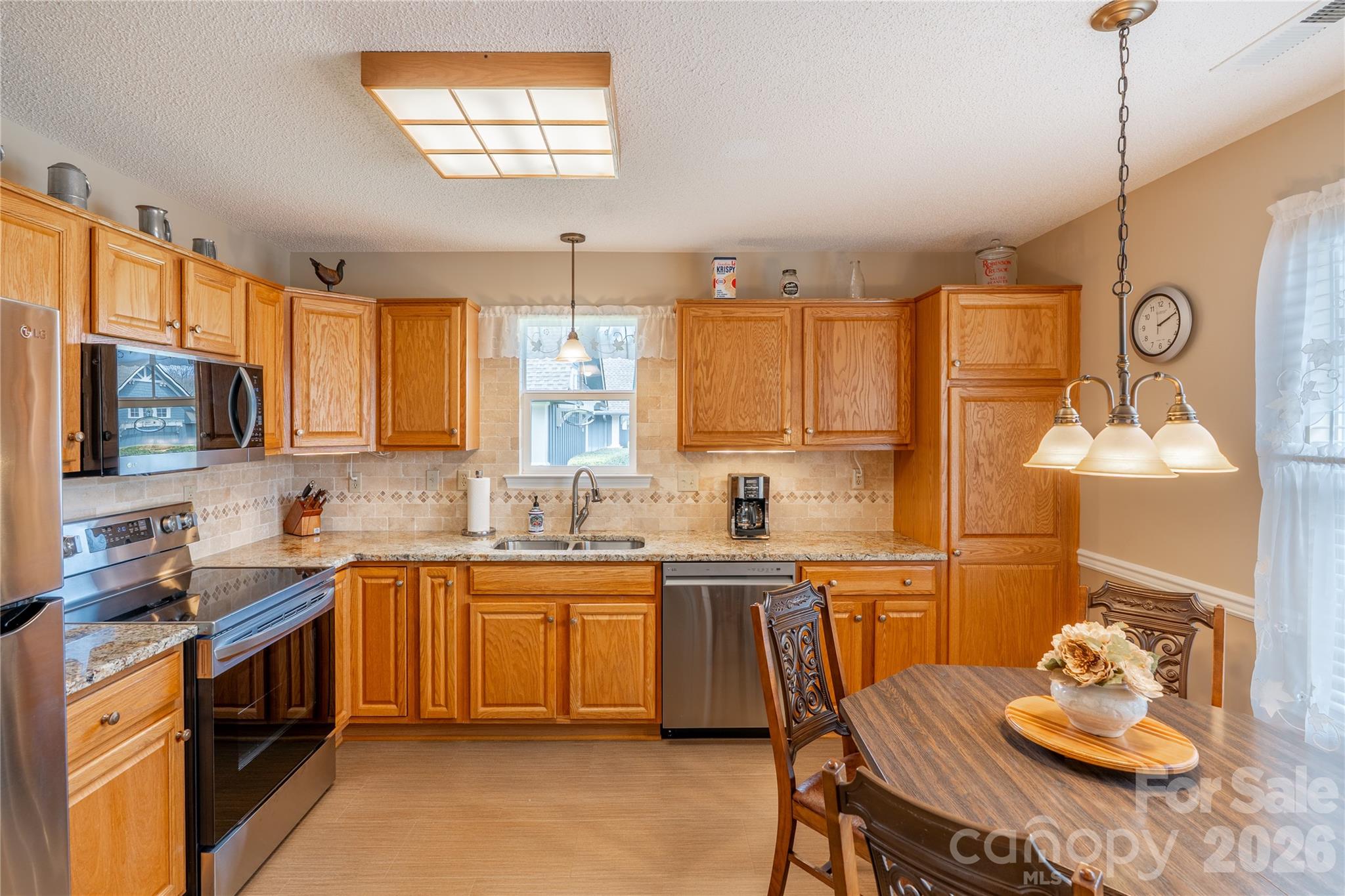 3003 Blue Goose Court