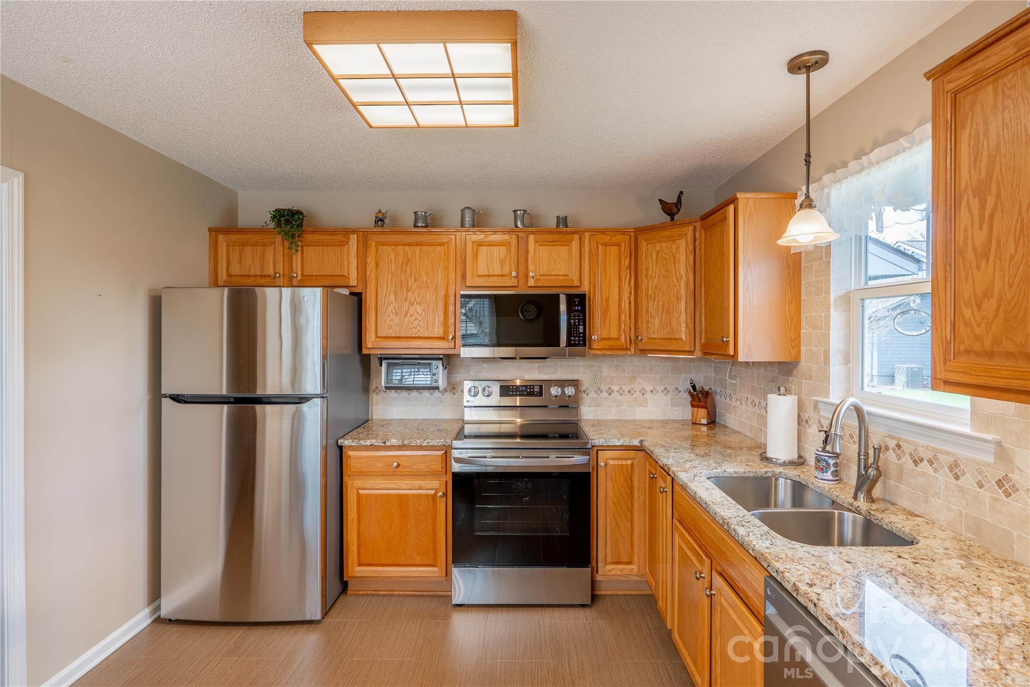 3003 Blue Goose Court