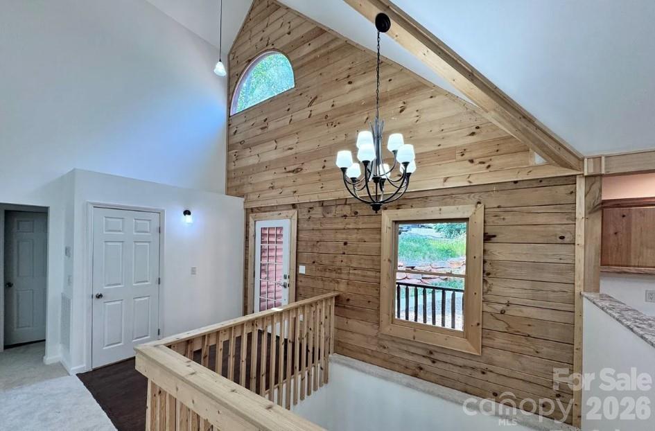 231 Bluebird Road