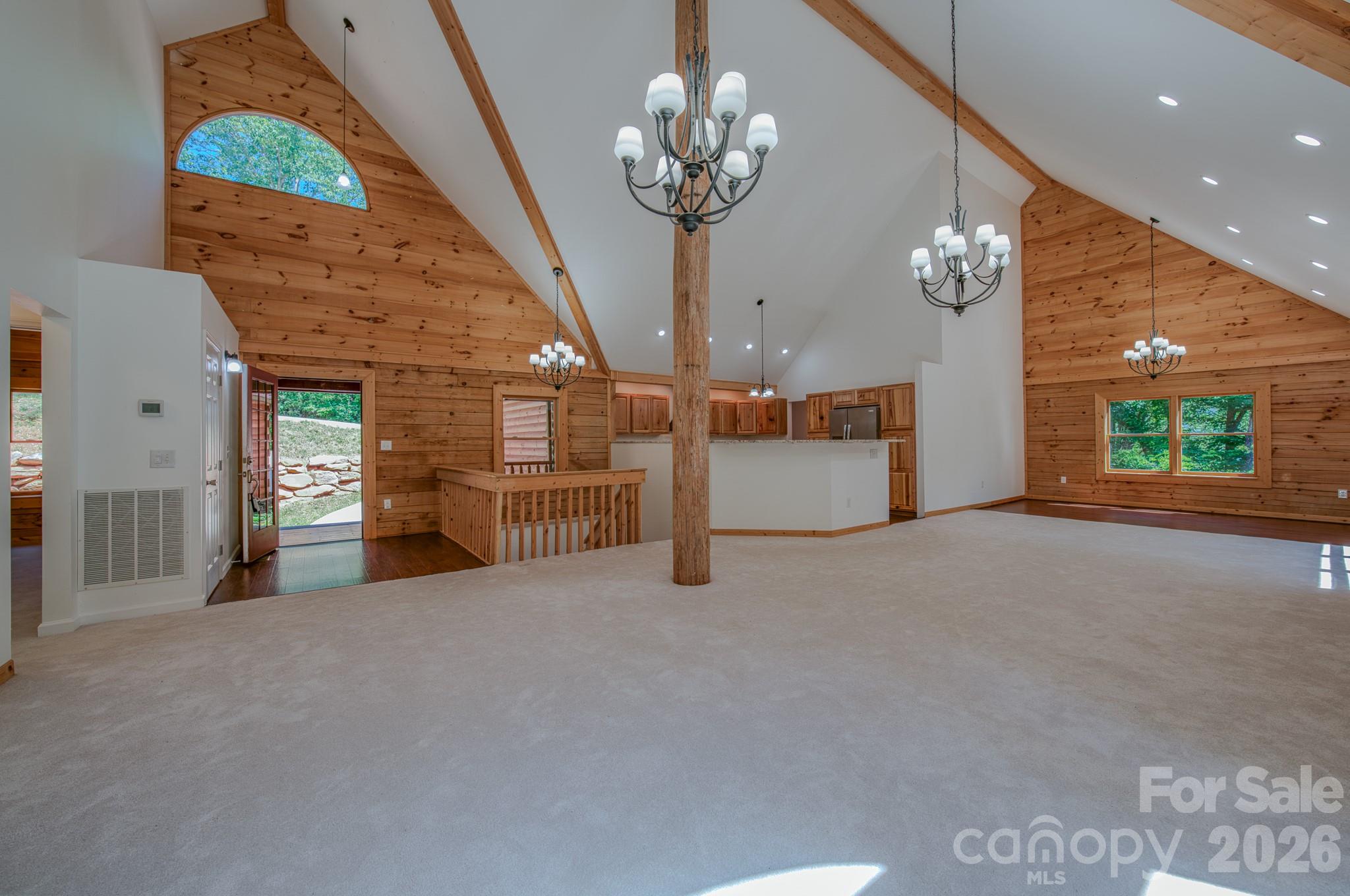231 Blue Bird Road