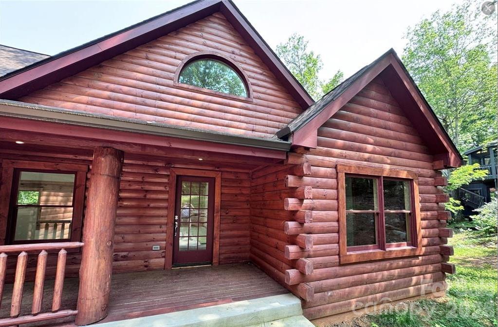 231 Bluebird Road