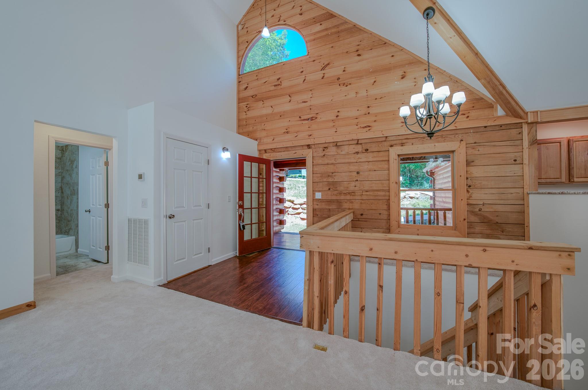 231 Blue Bird Road
