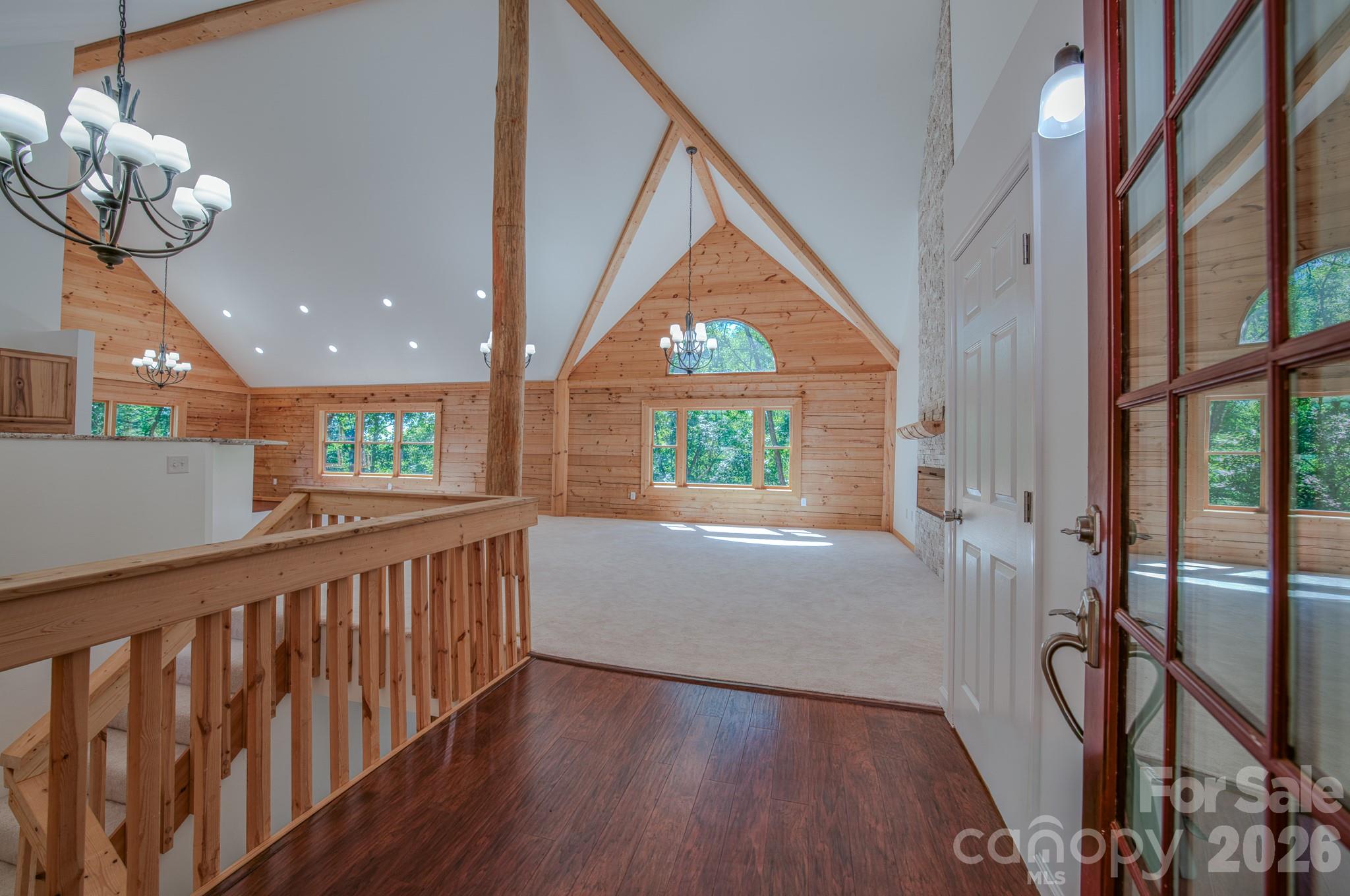231 Blue Bird Road