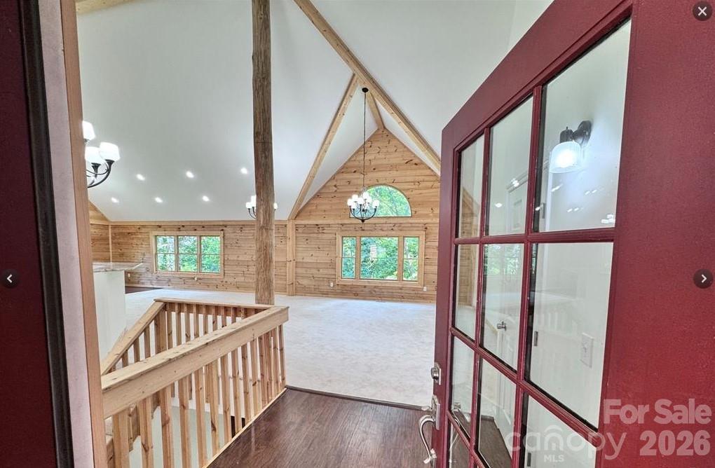 231 Bluebird Road
