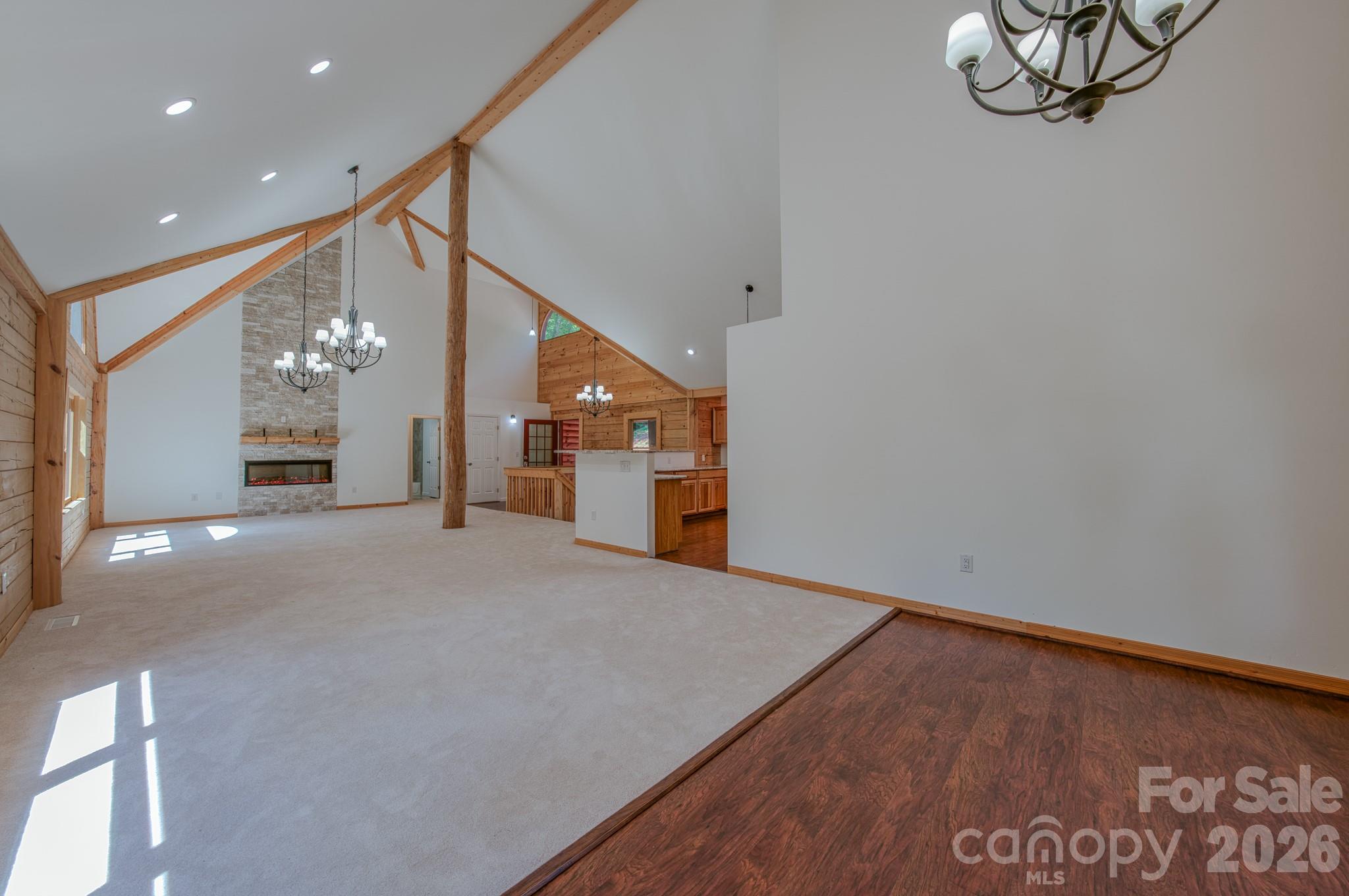 231 Blue Bird Road