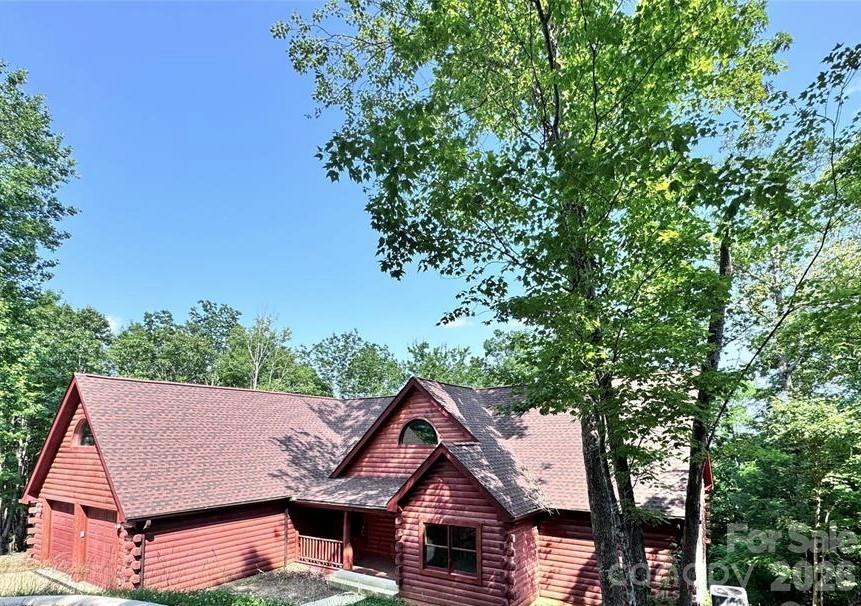 231 Bluebird Road
