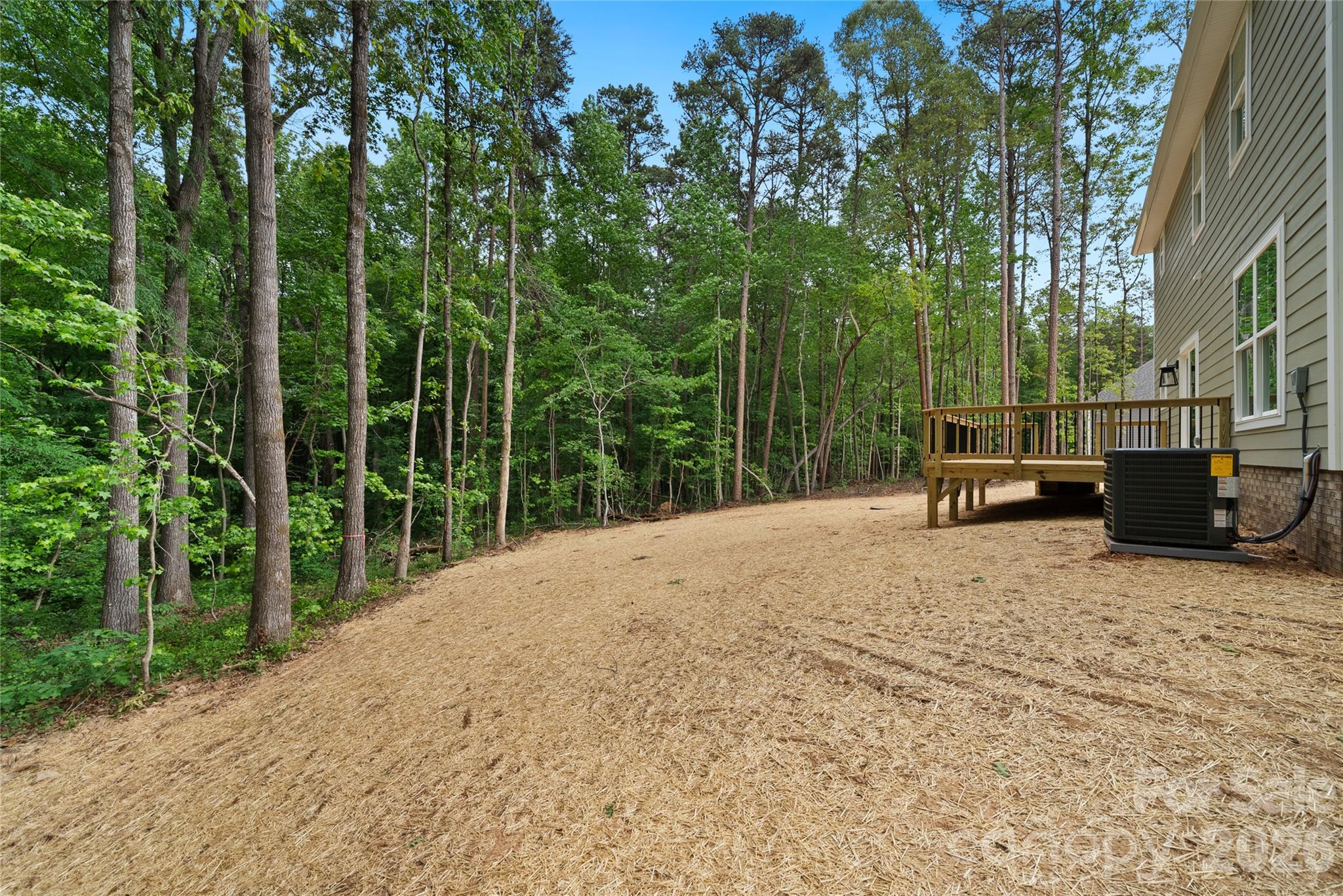 Stanfield Valley - Residential