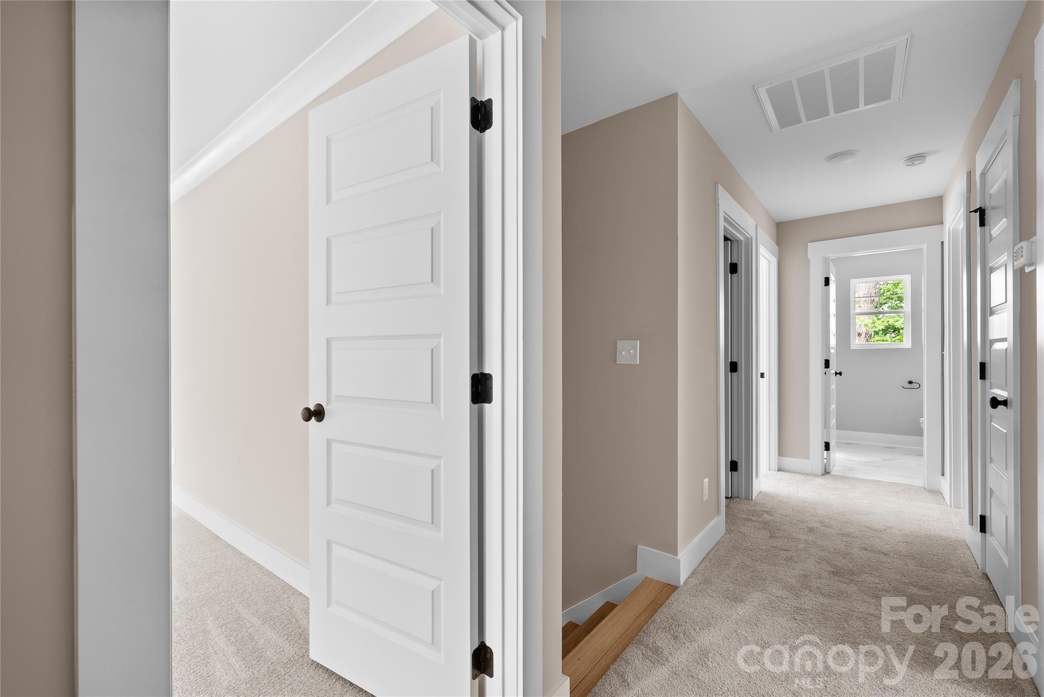 Stanfield Valley - Residential
