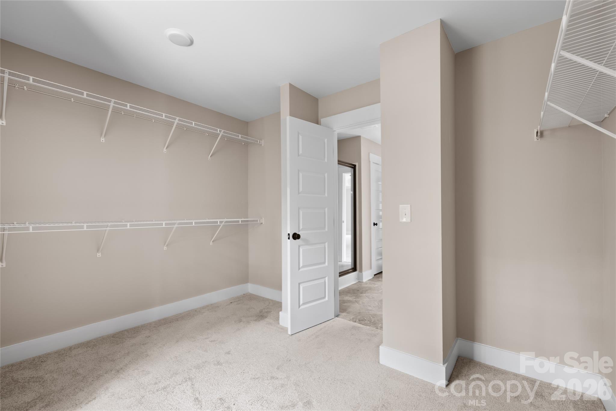 Stanfield Valley - Residential