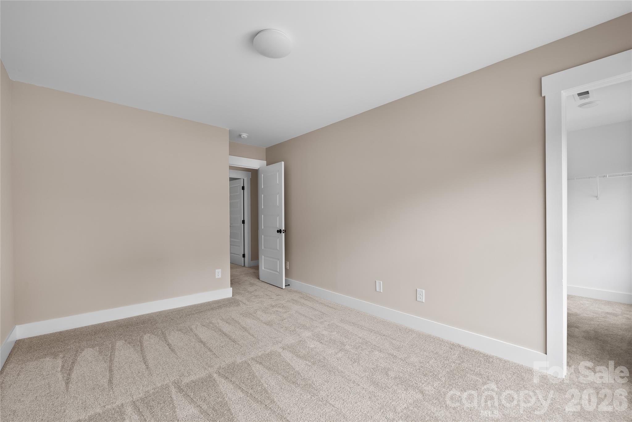 Stanfield Valley - Residential