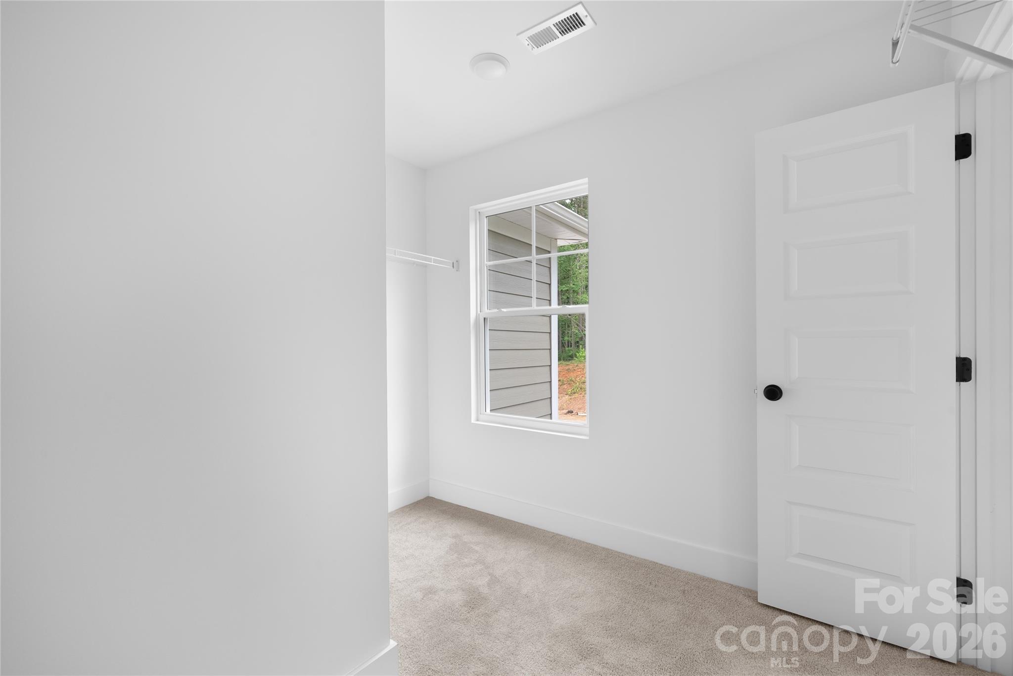 Stanfield Valley - Residential