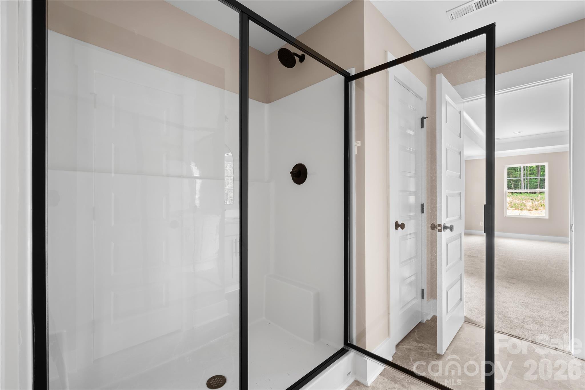 Stanfield Valley - Residential