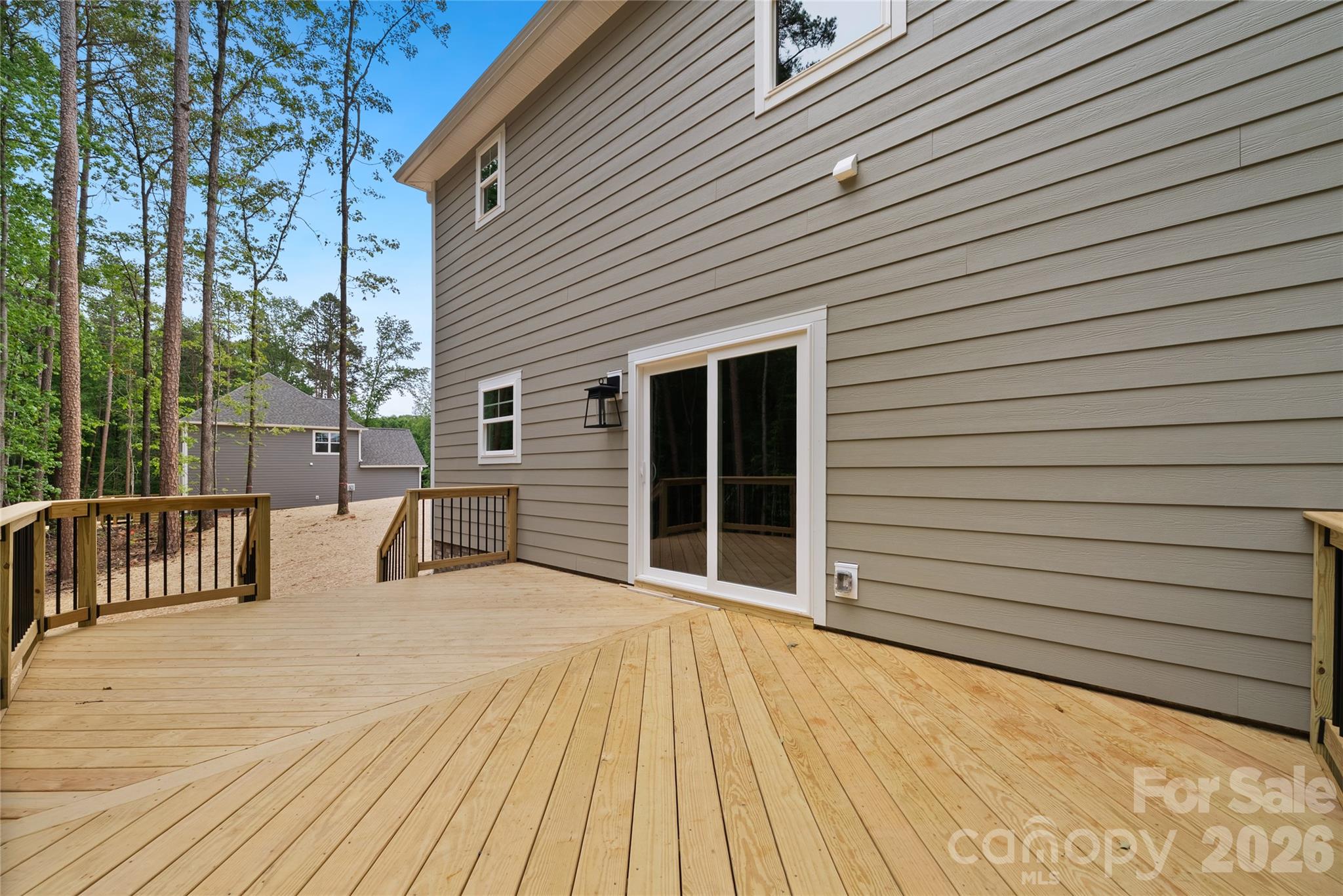 Stanfield Valley - Residential
