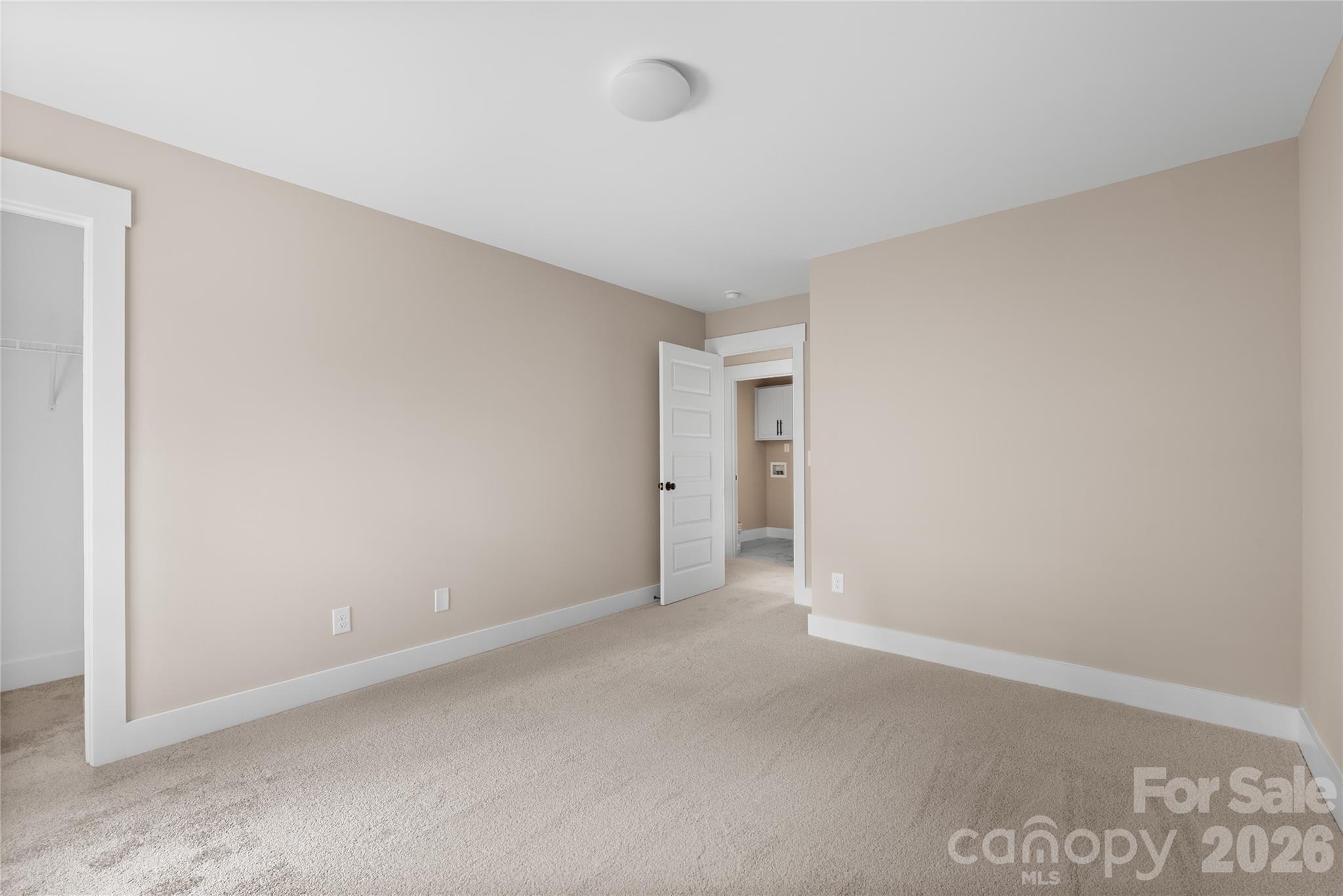 Stanfield Valley - Residential