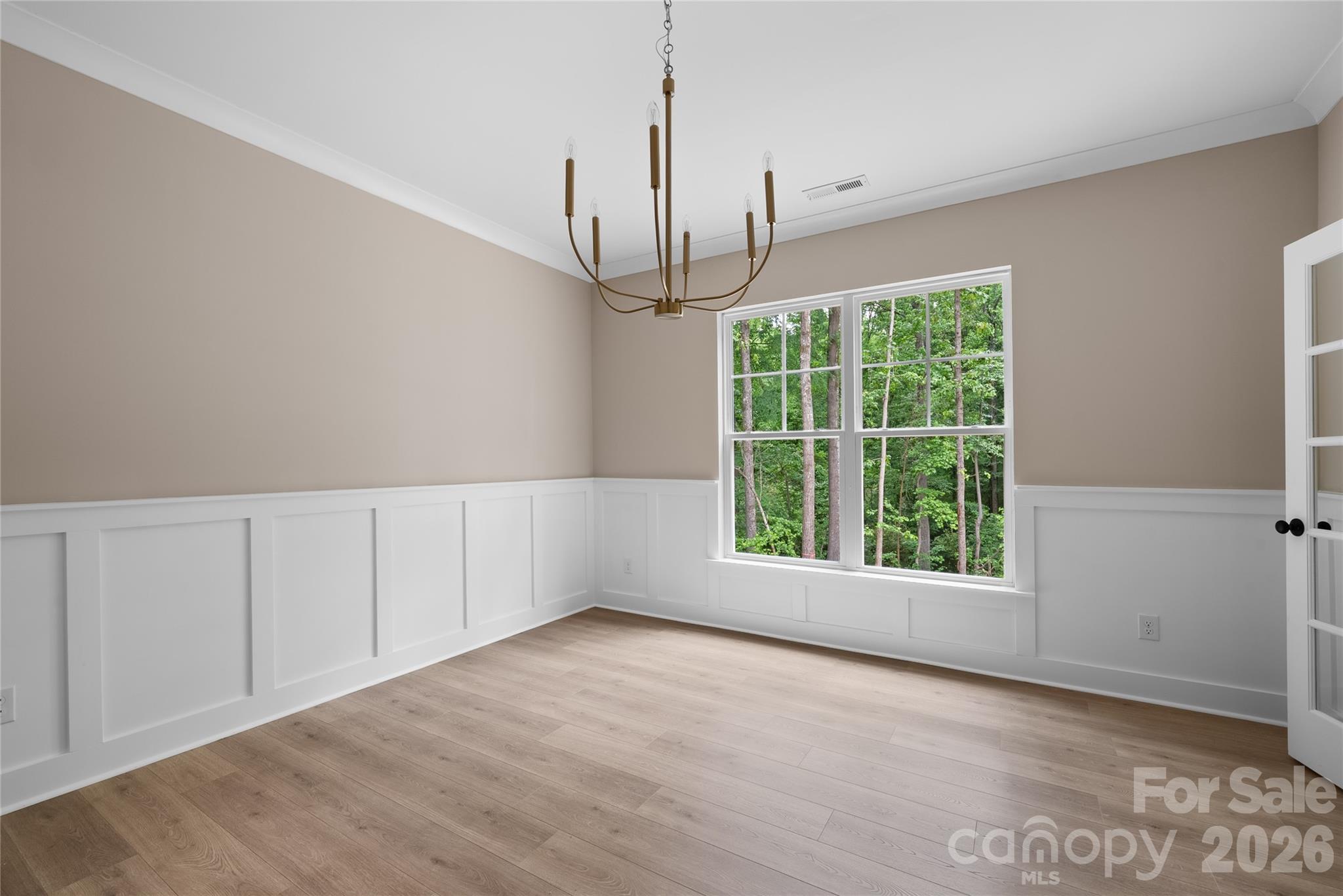 Stanfield Valley - Residential