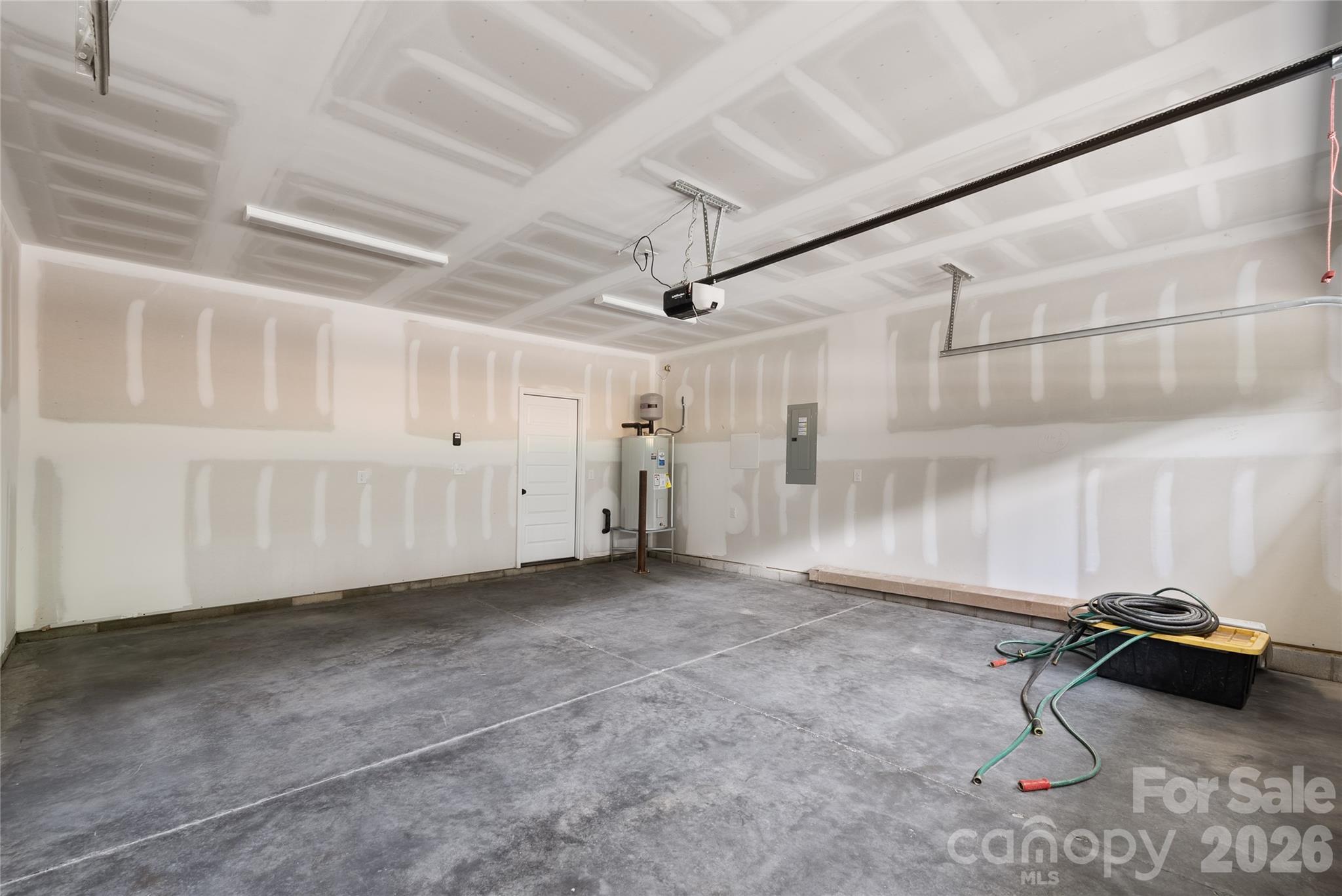 Stanfield Valley - Residential
