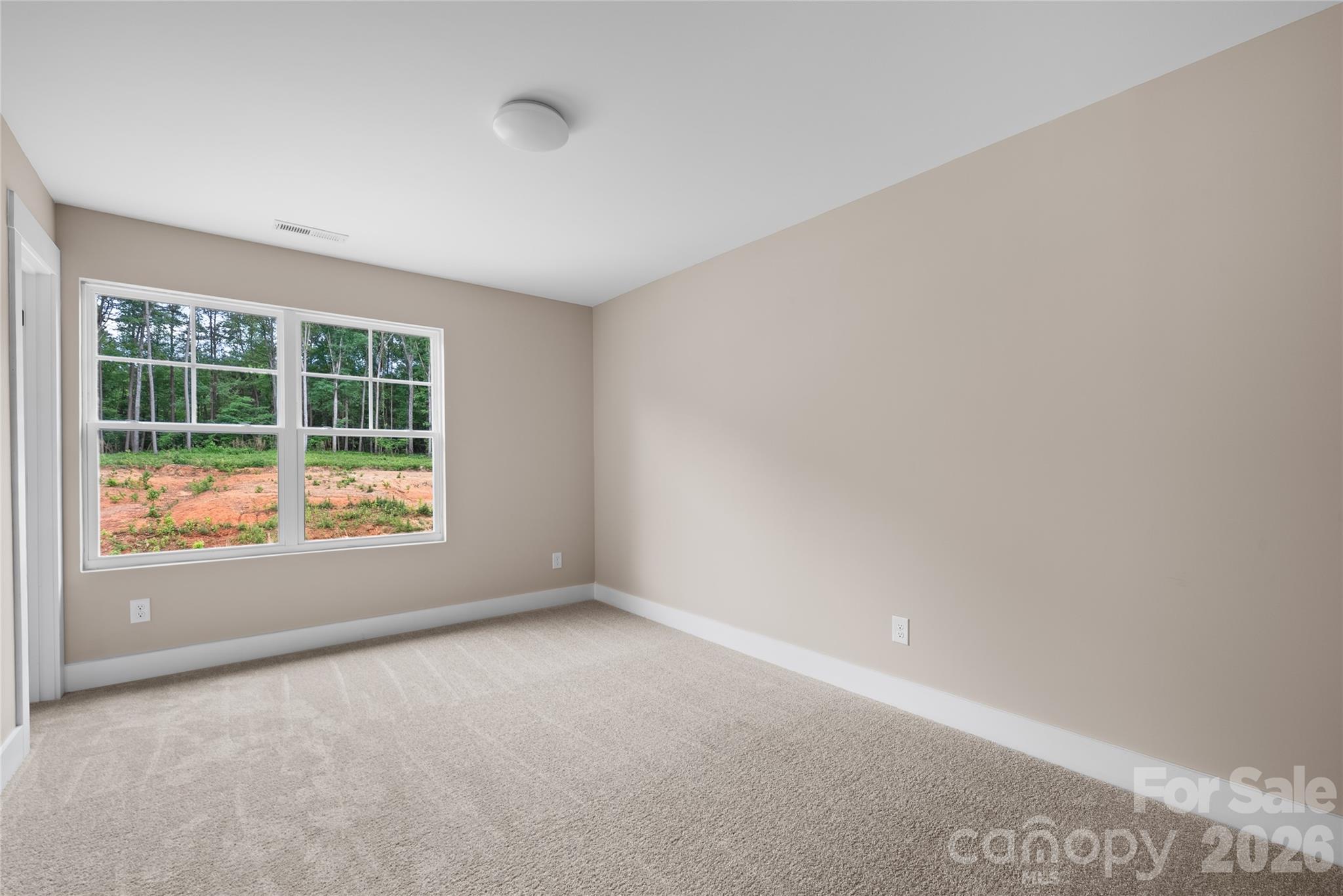 Stanfield Valley - Residential