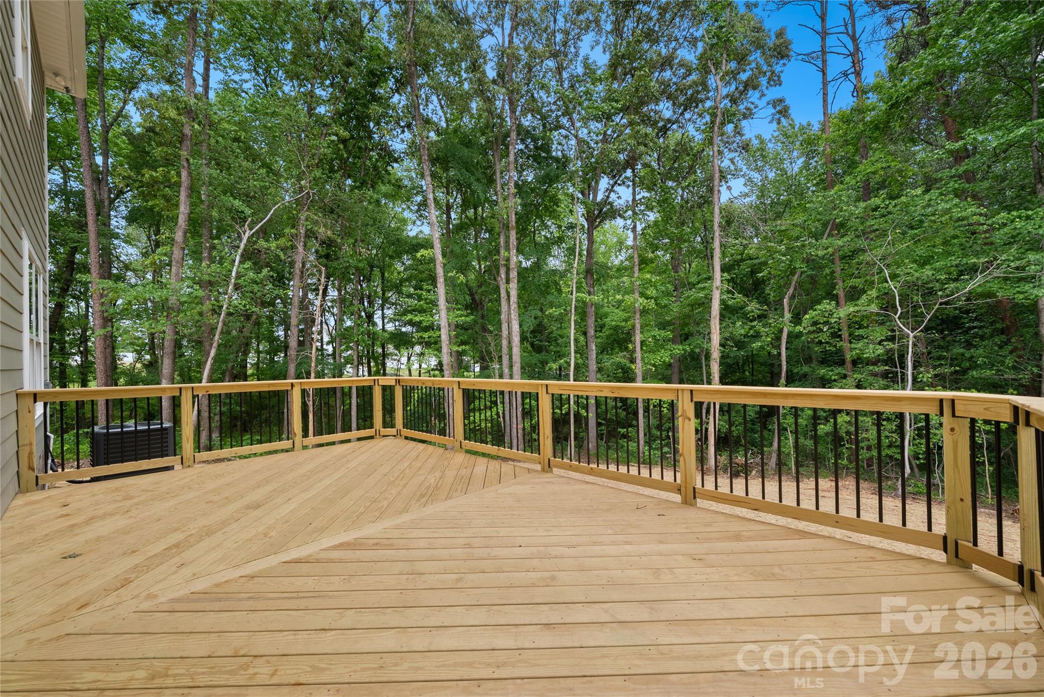 Stanfield Valley - Residential