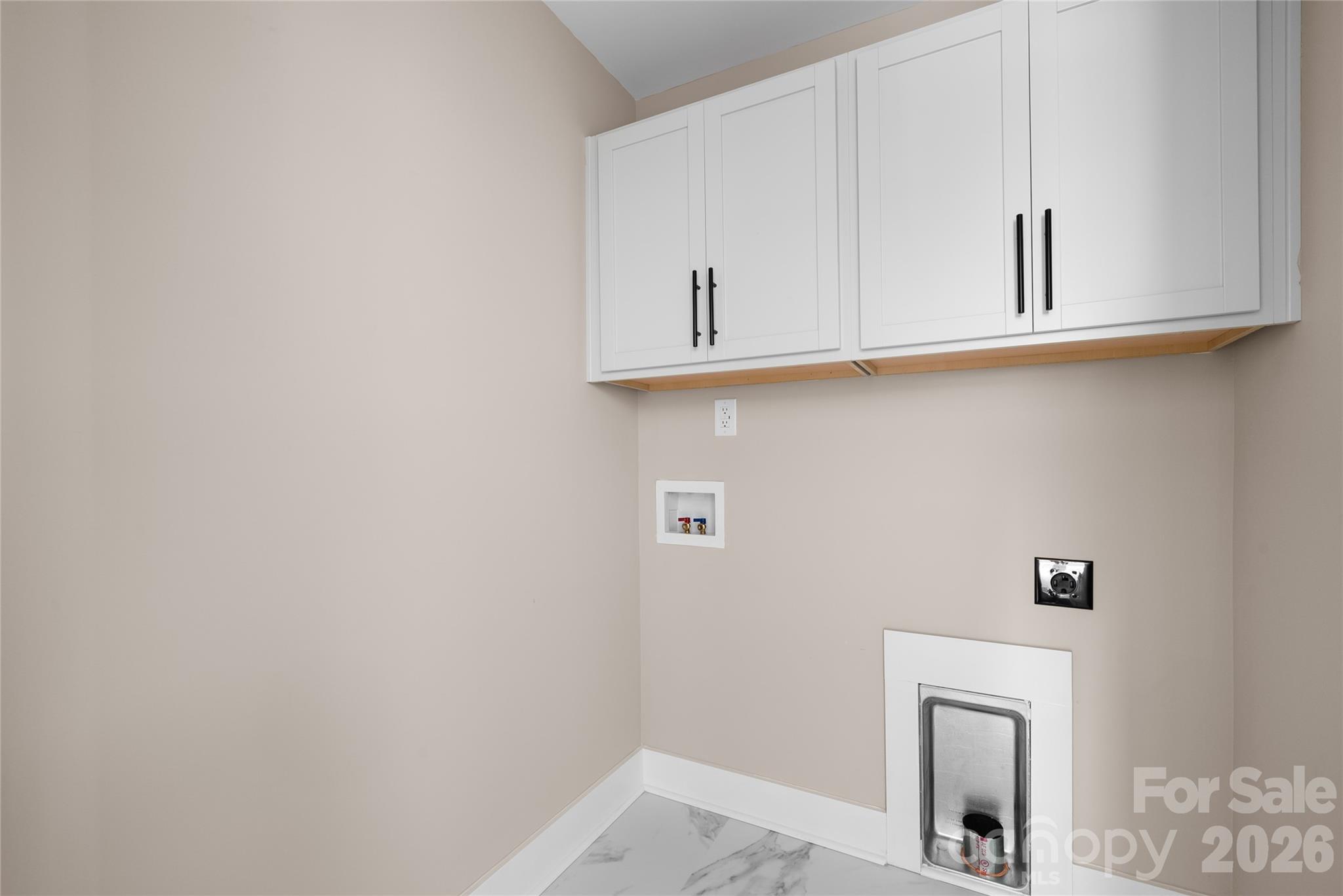 Stanfield Valley - Residential