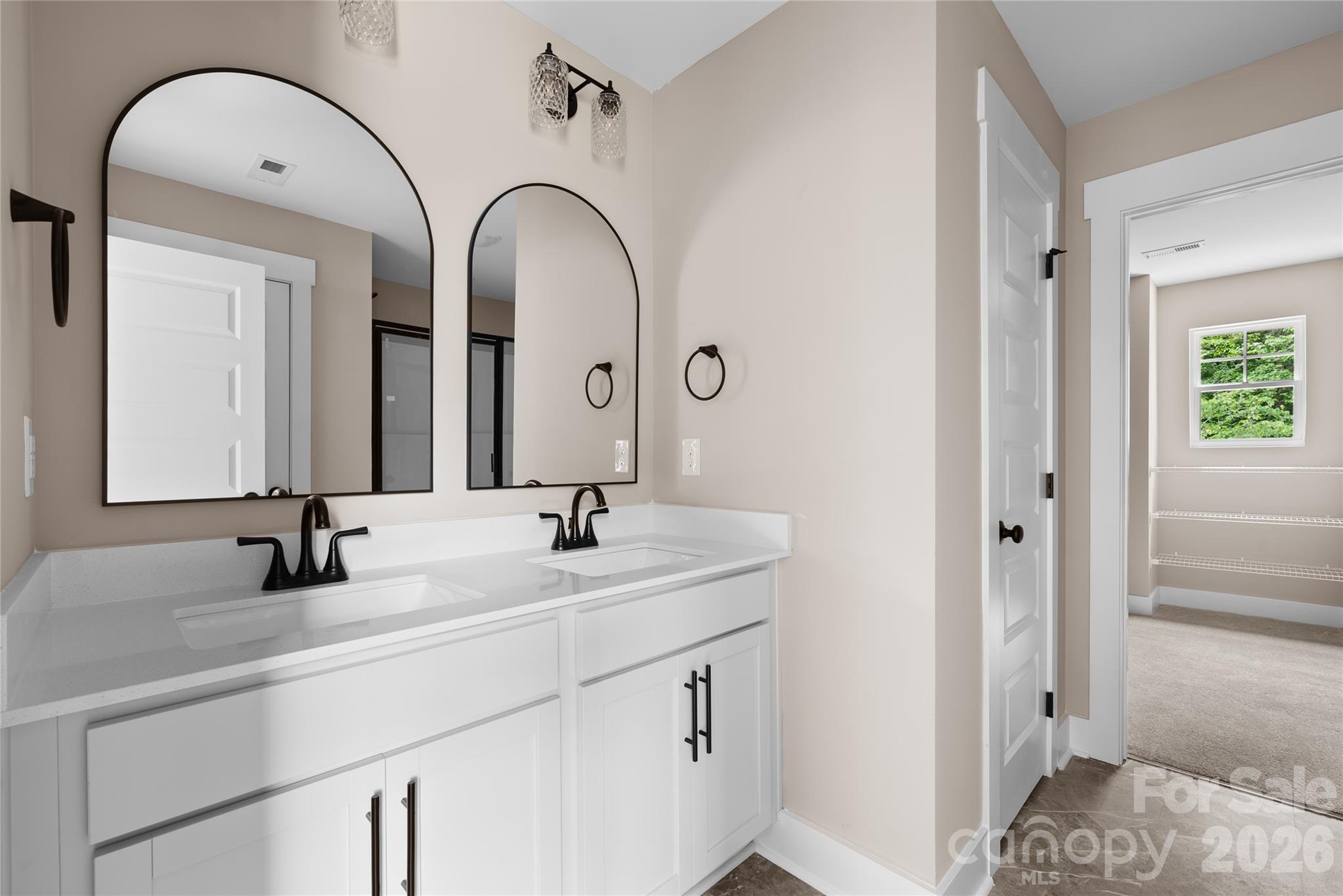 Stanfield Valley - Residential