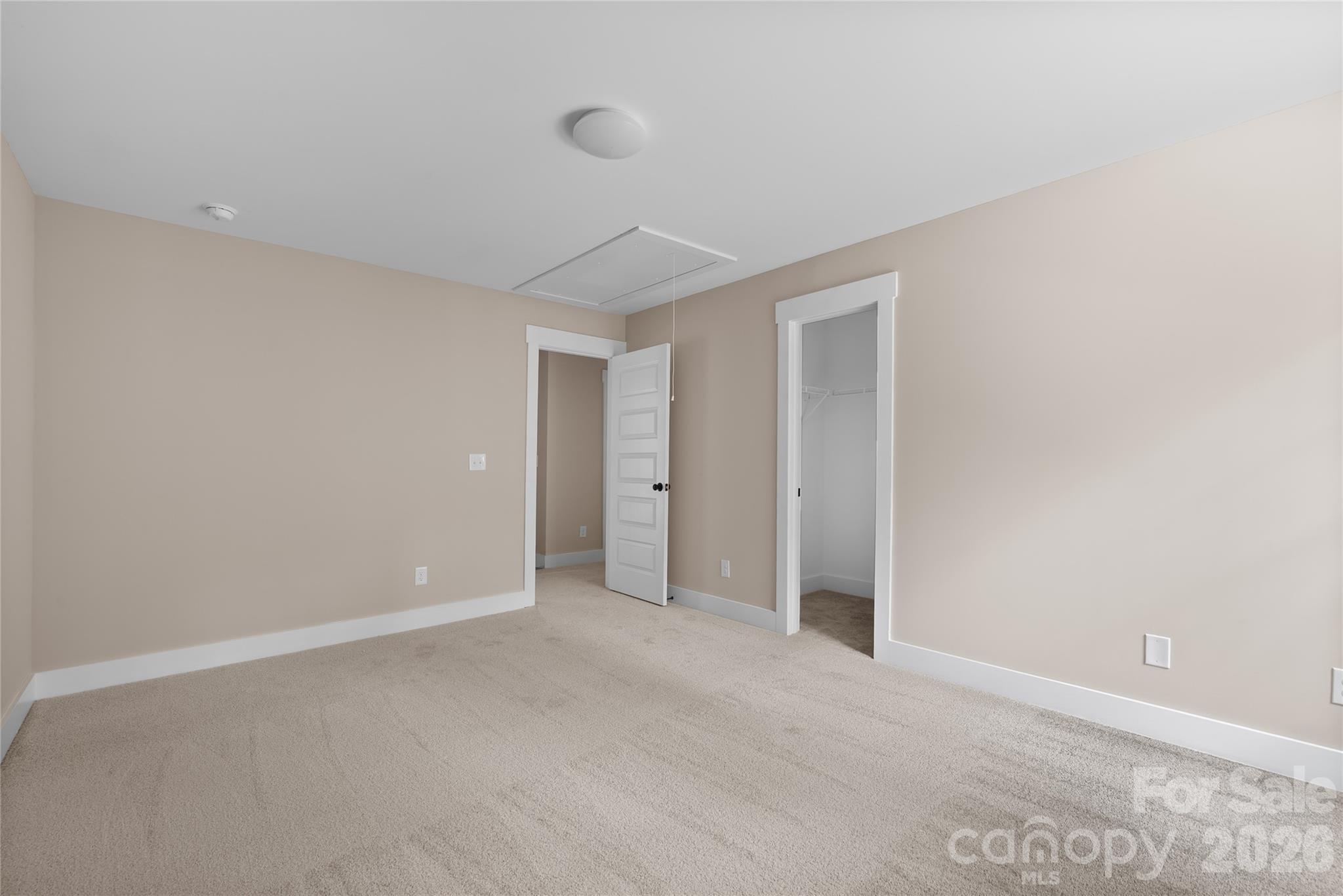 Stanfield Valley - Residential