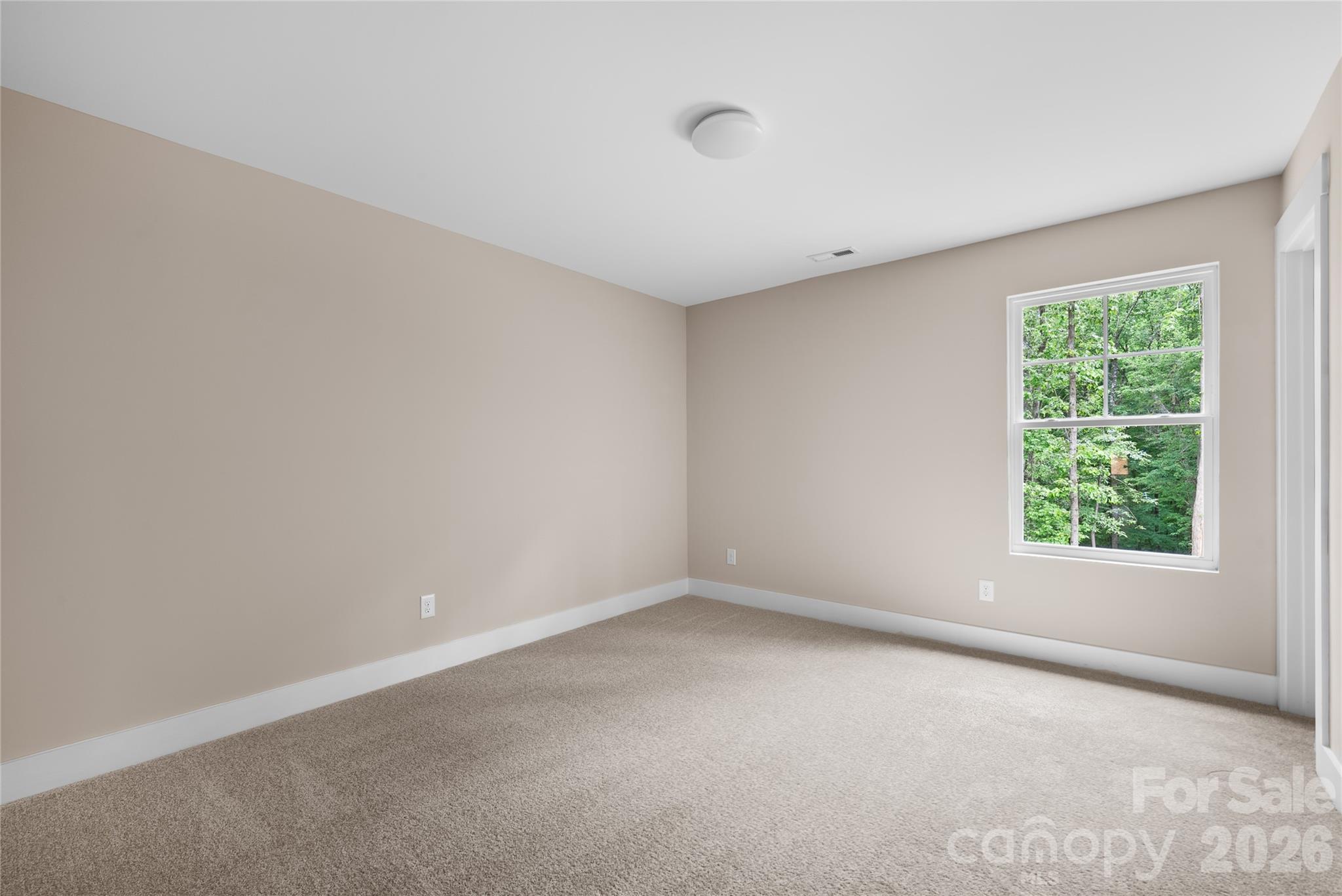 Stanfield Valley - Residential